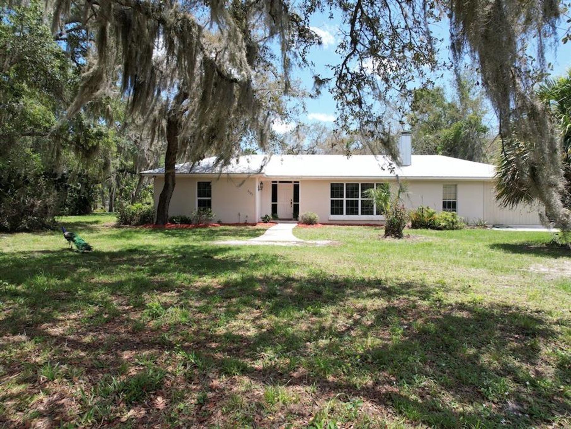 House in Sebastian, Florida 11757978