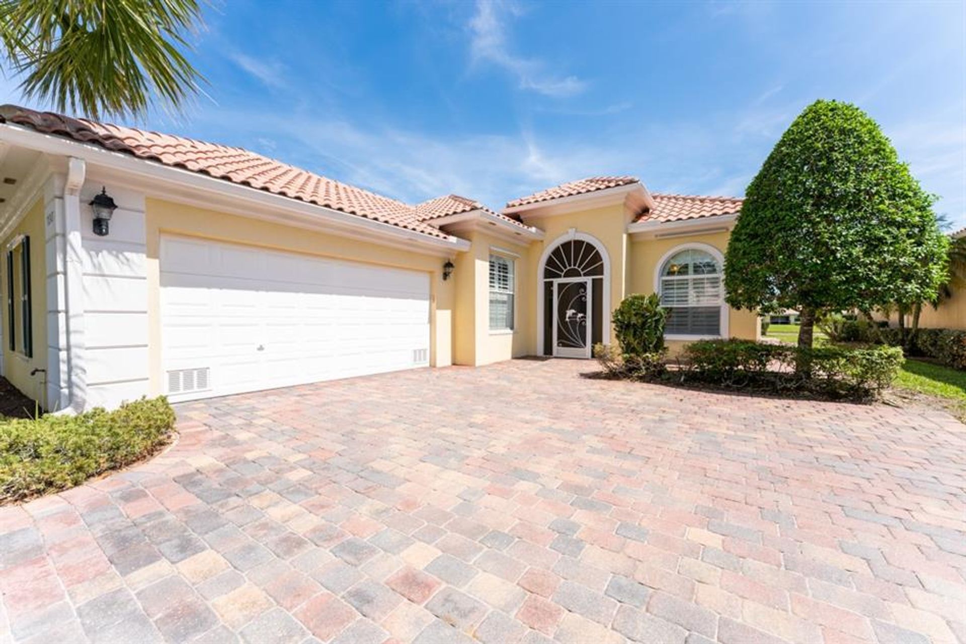 Huis in Haven St. Lucie, Florida 11758039