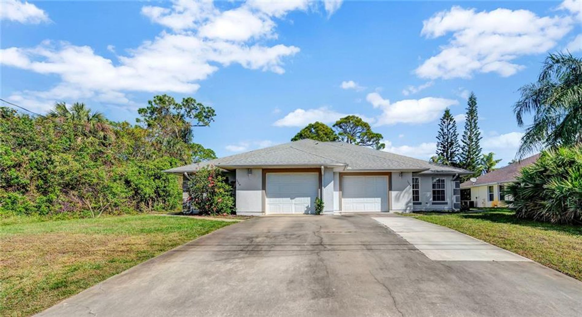 Condominium in Sebastian, Florida 11758172