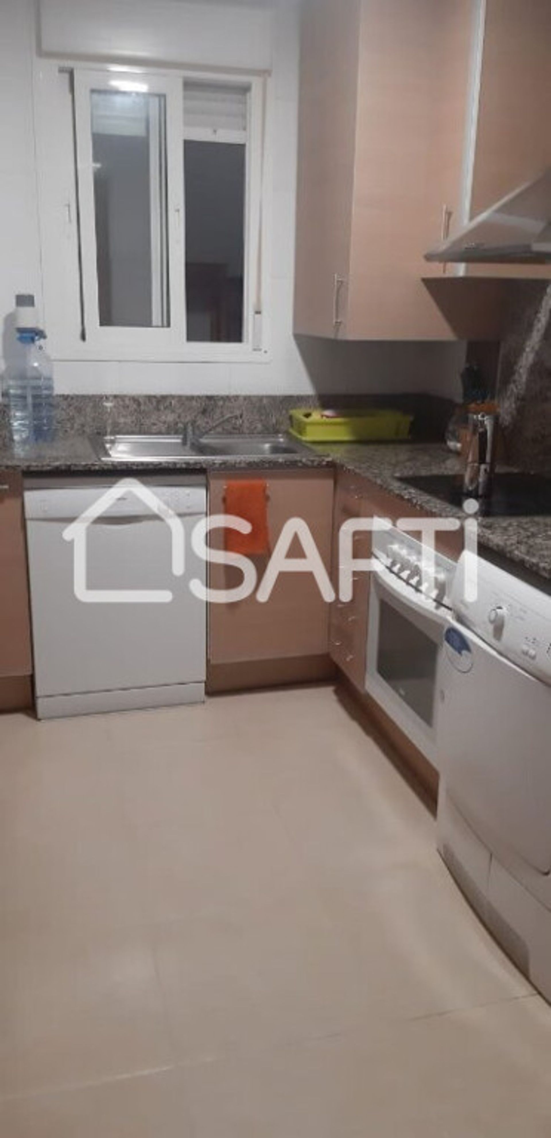 Condominio en Lloret de Mar, Cataluña 11758346