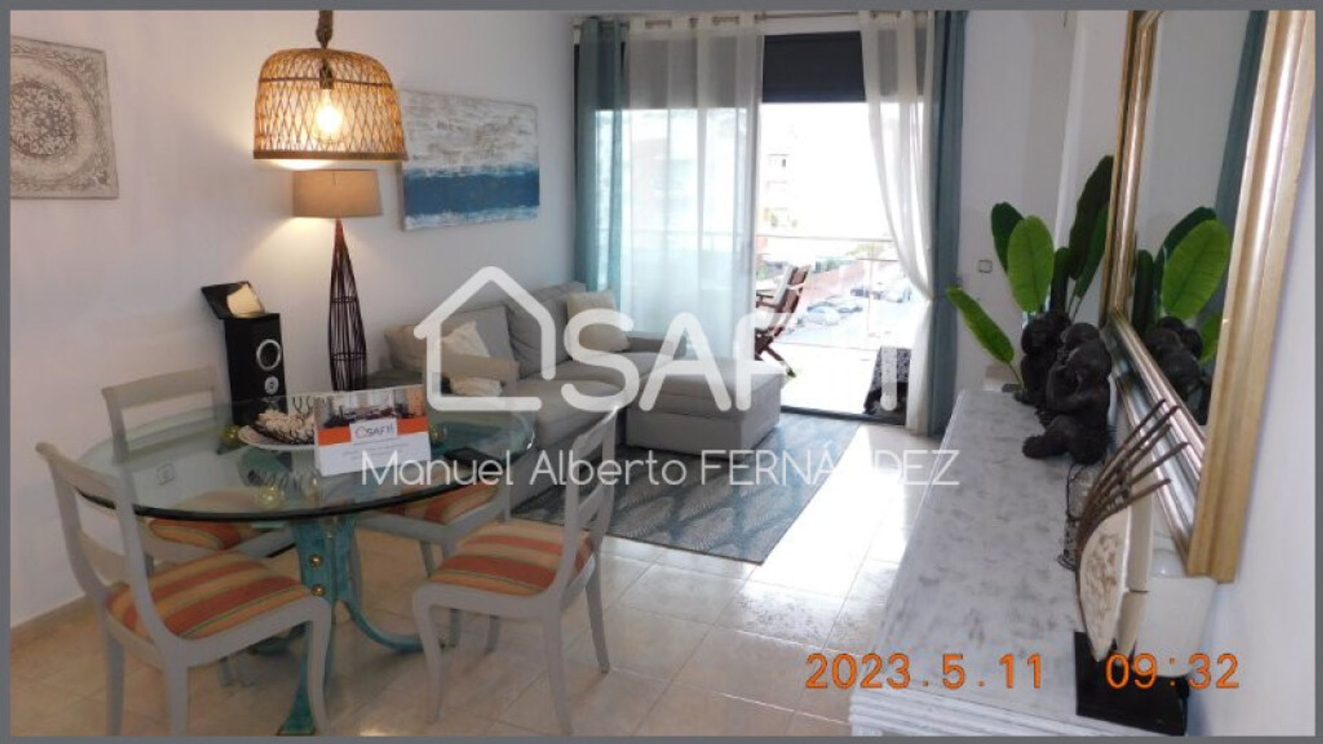 casa en Lloret de Mar, Cataluña 11758357