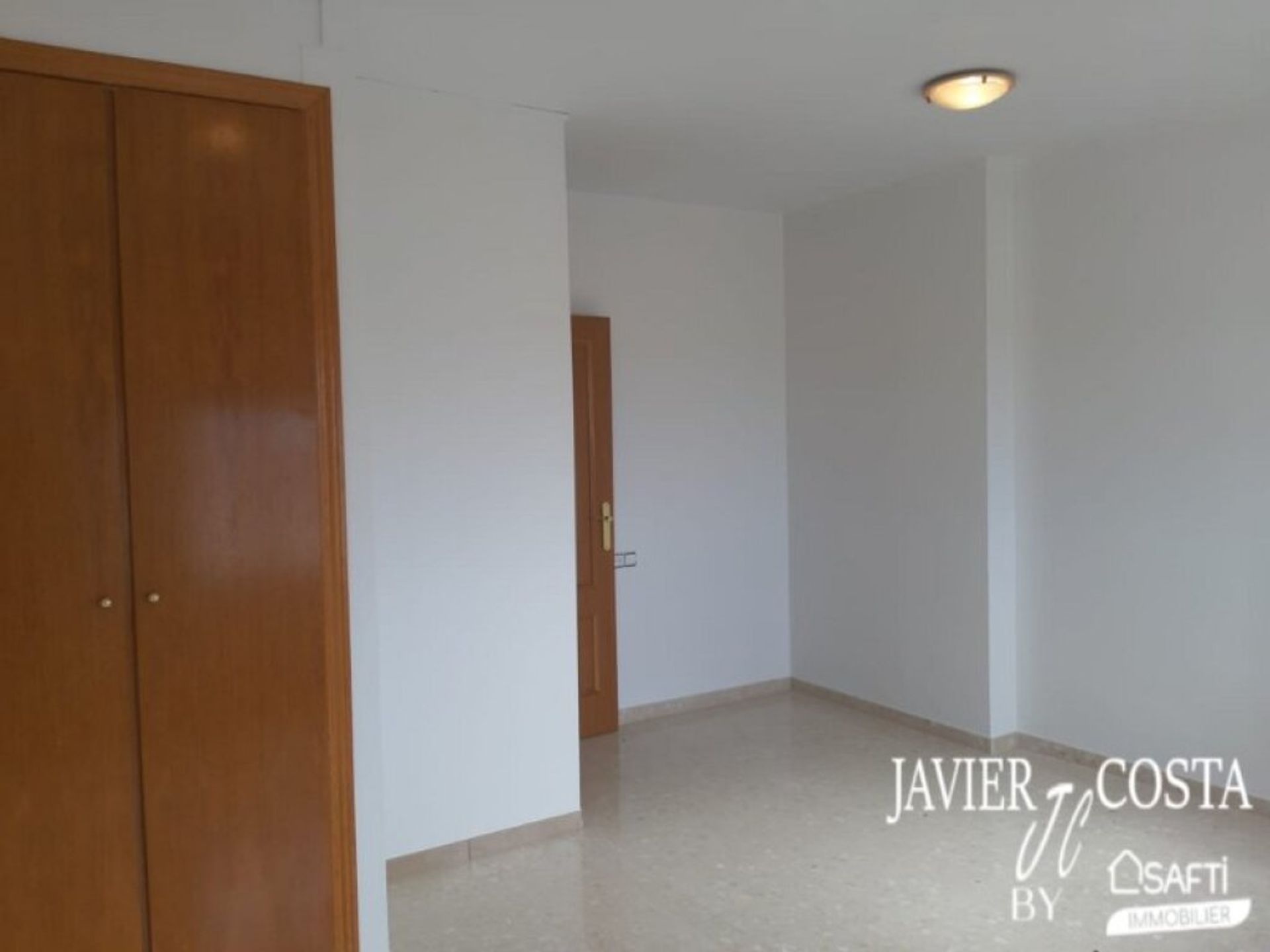 Condominium dans Sant Jaume d'Enveja, Catalunya 11758360