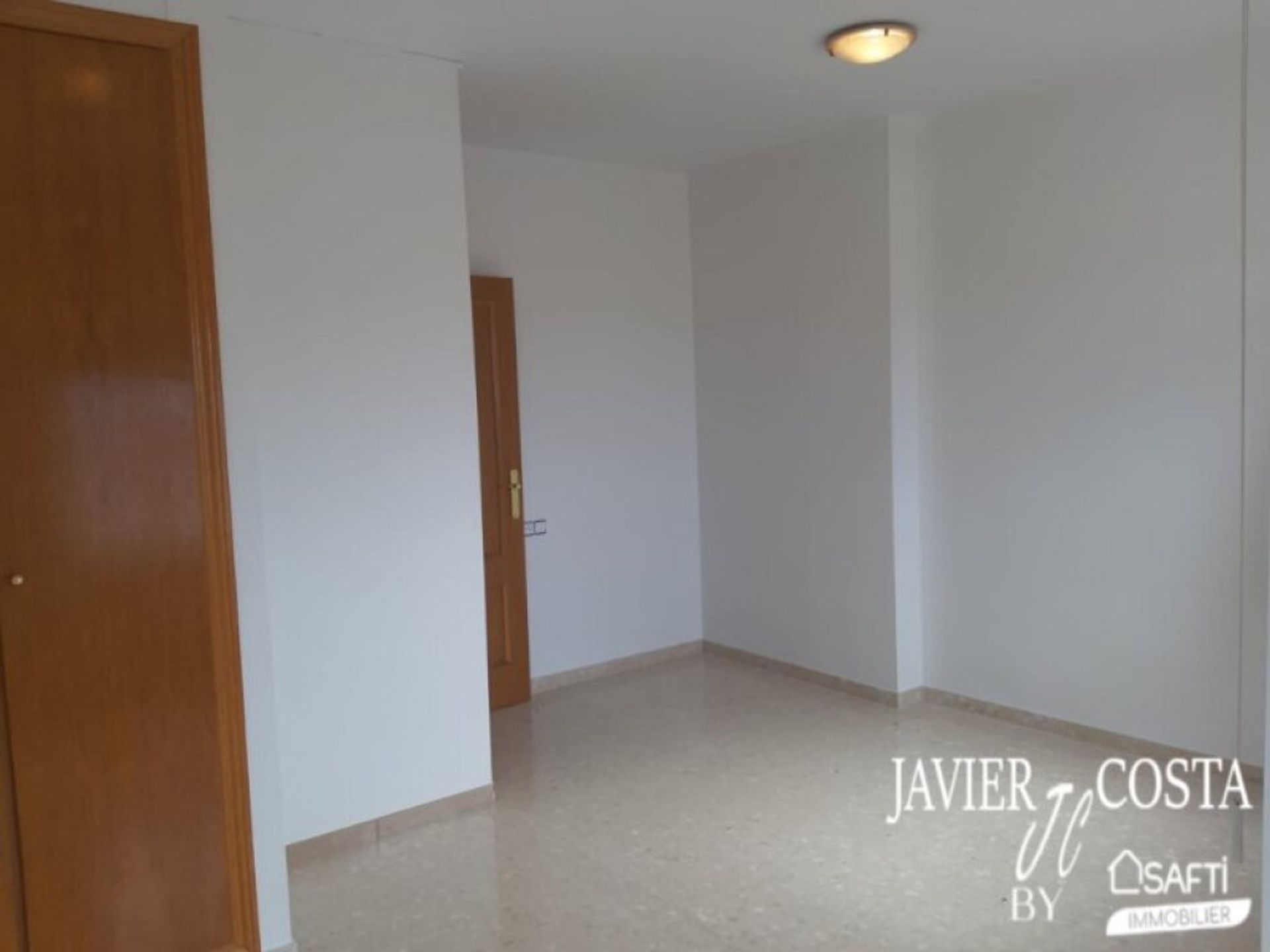 Condominium dans Sant Jaume d'Enveja, Catalunya 11758360