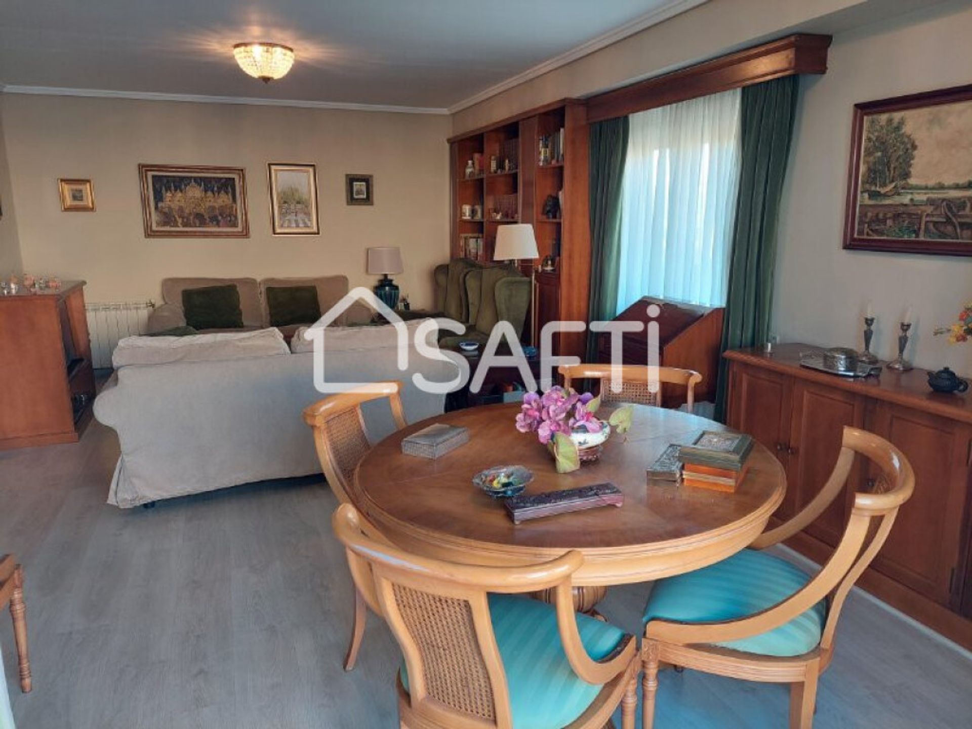 casa en Port de Sagunt, Comunidad Valenciana 11758364