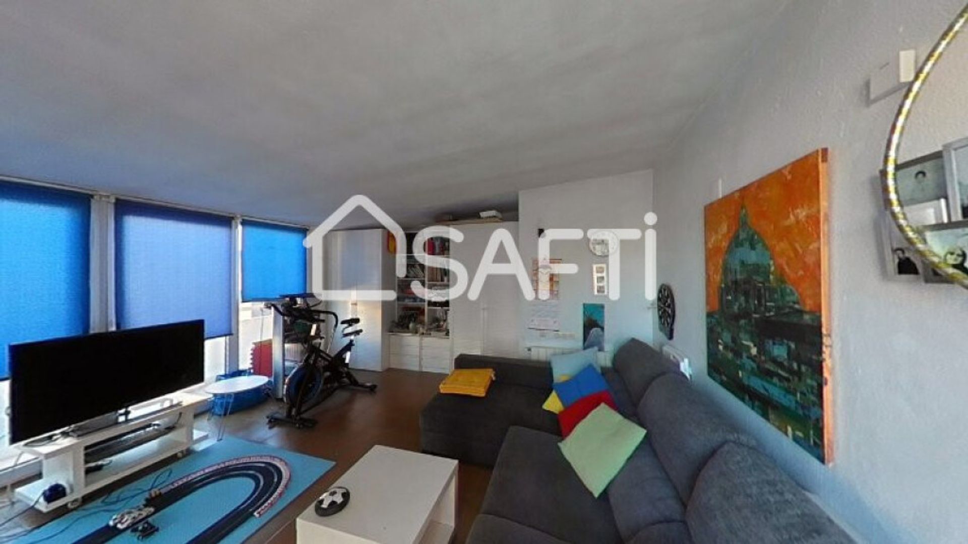 casa en Port de Sagunt, Comunidad Valenciana 11758364