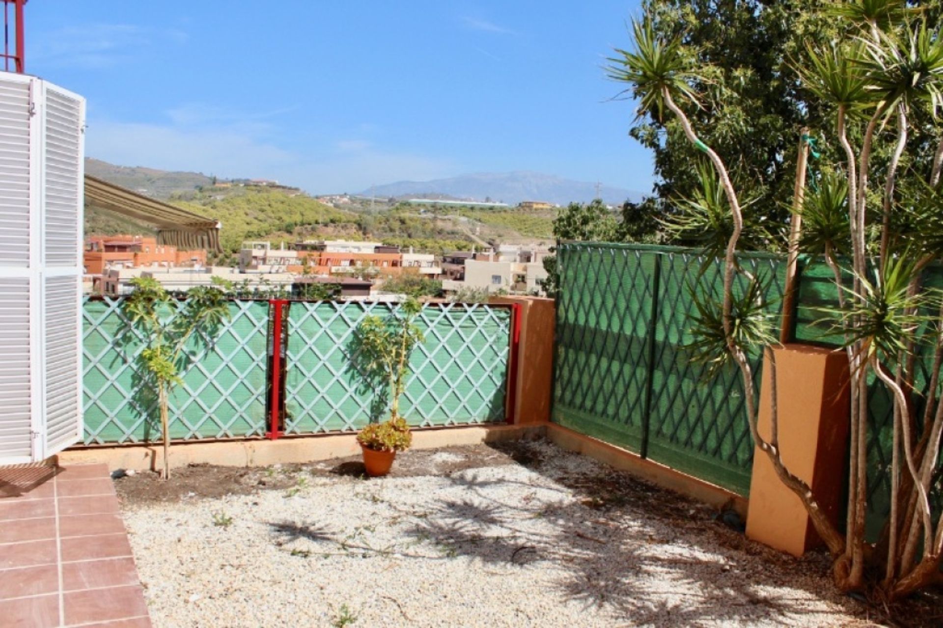 Casa nel Cabrillas, Andalucía 11758372