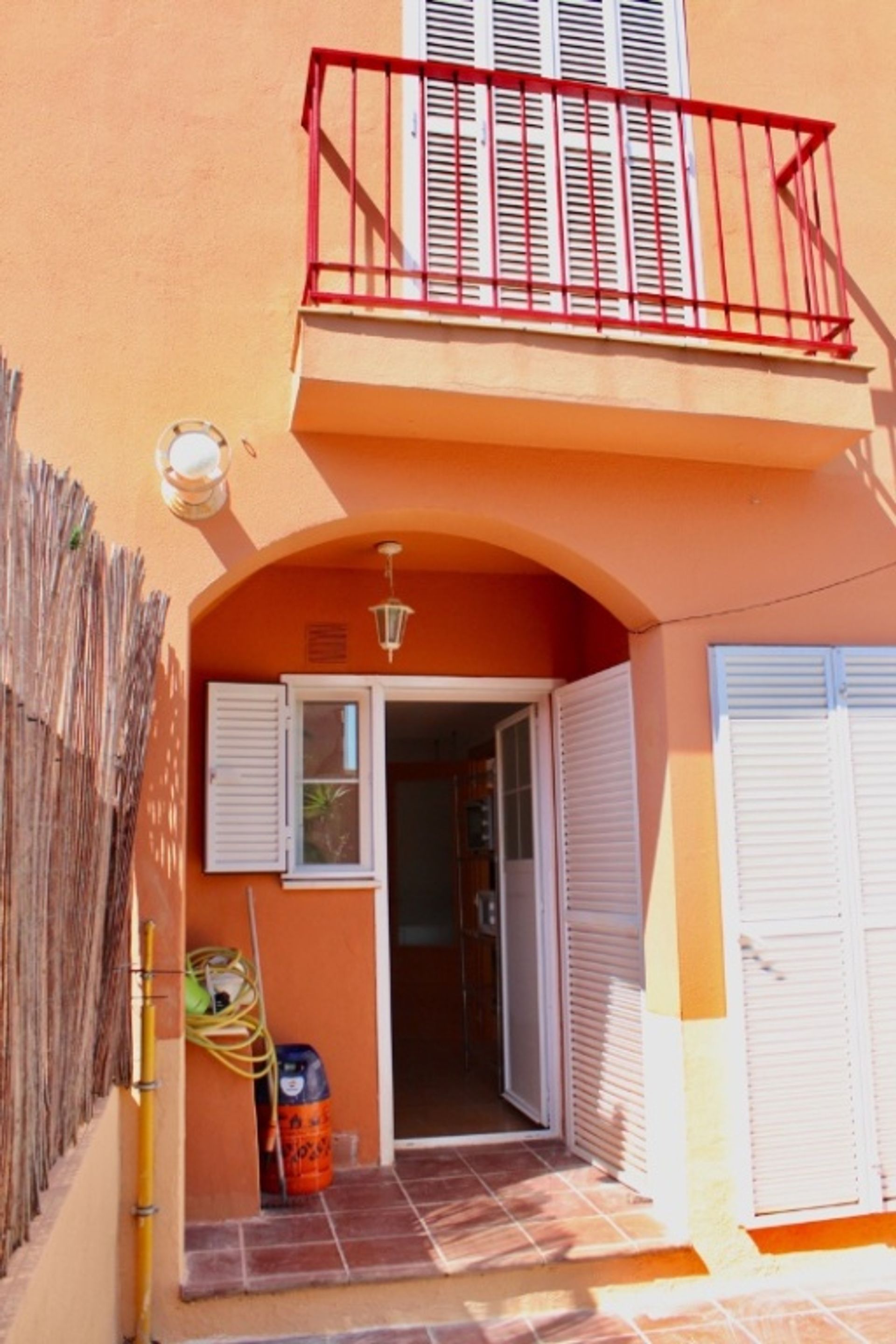 House in Cabrillas, Andalucía 11758372