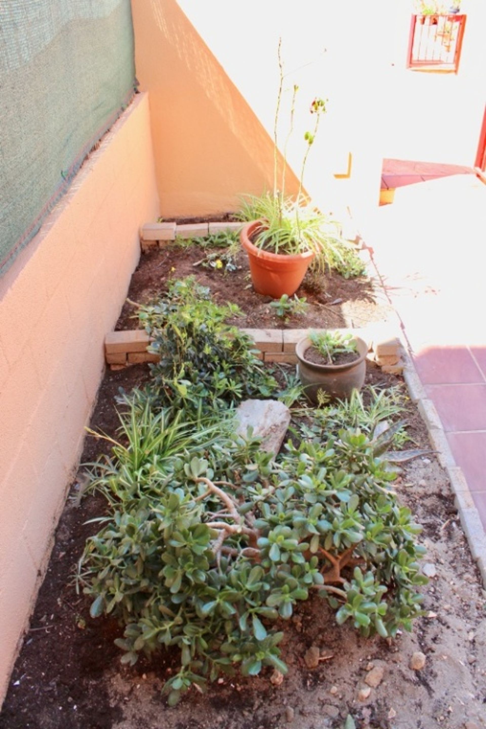 Rumah di Cabrillas, Andalucía 11758372