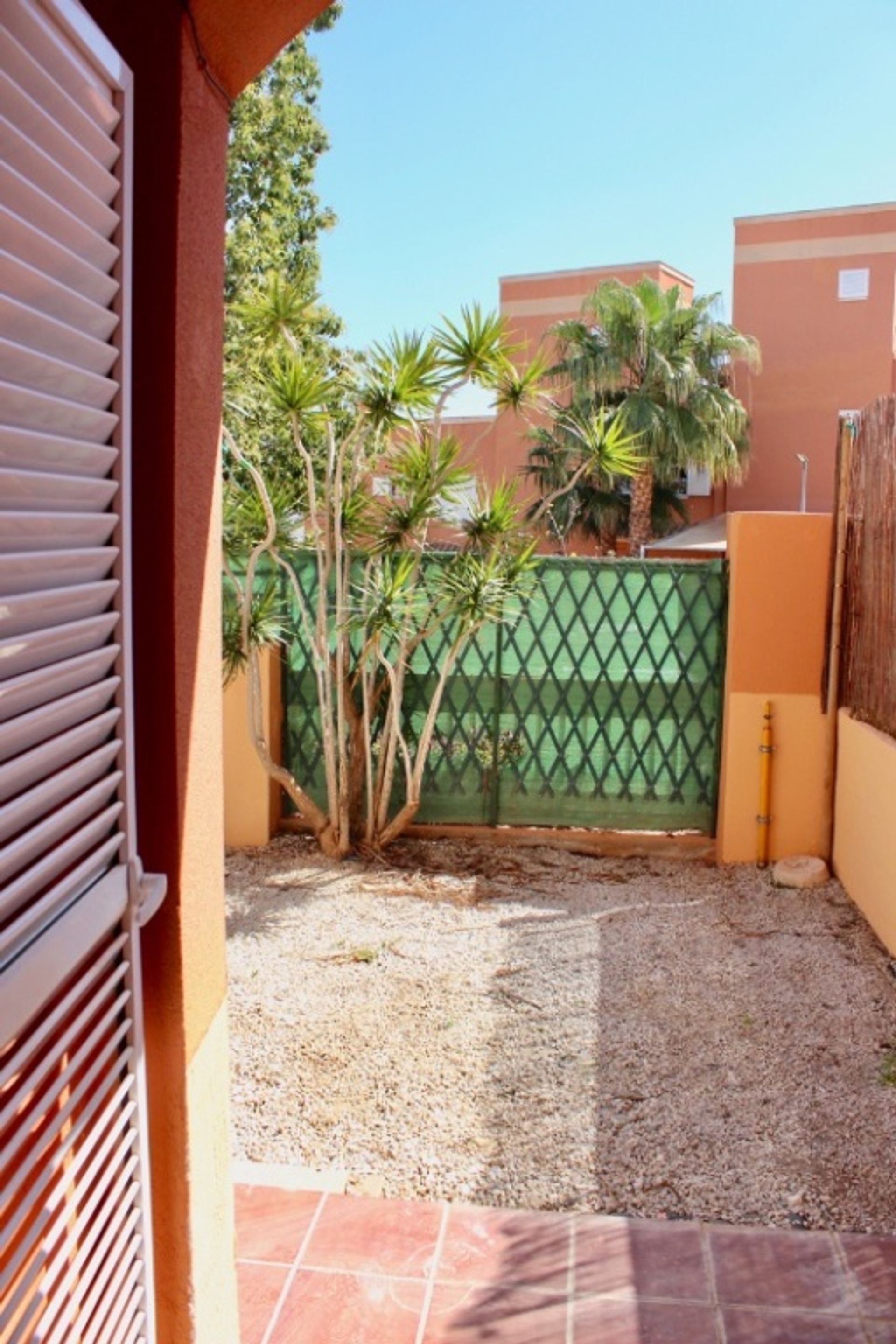 House in Cabrillas, Andalucía 11758372