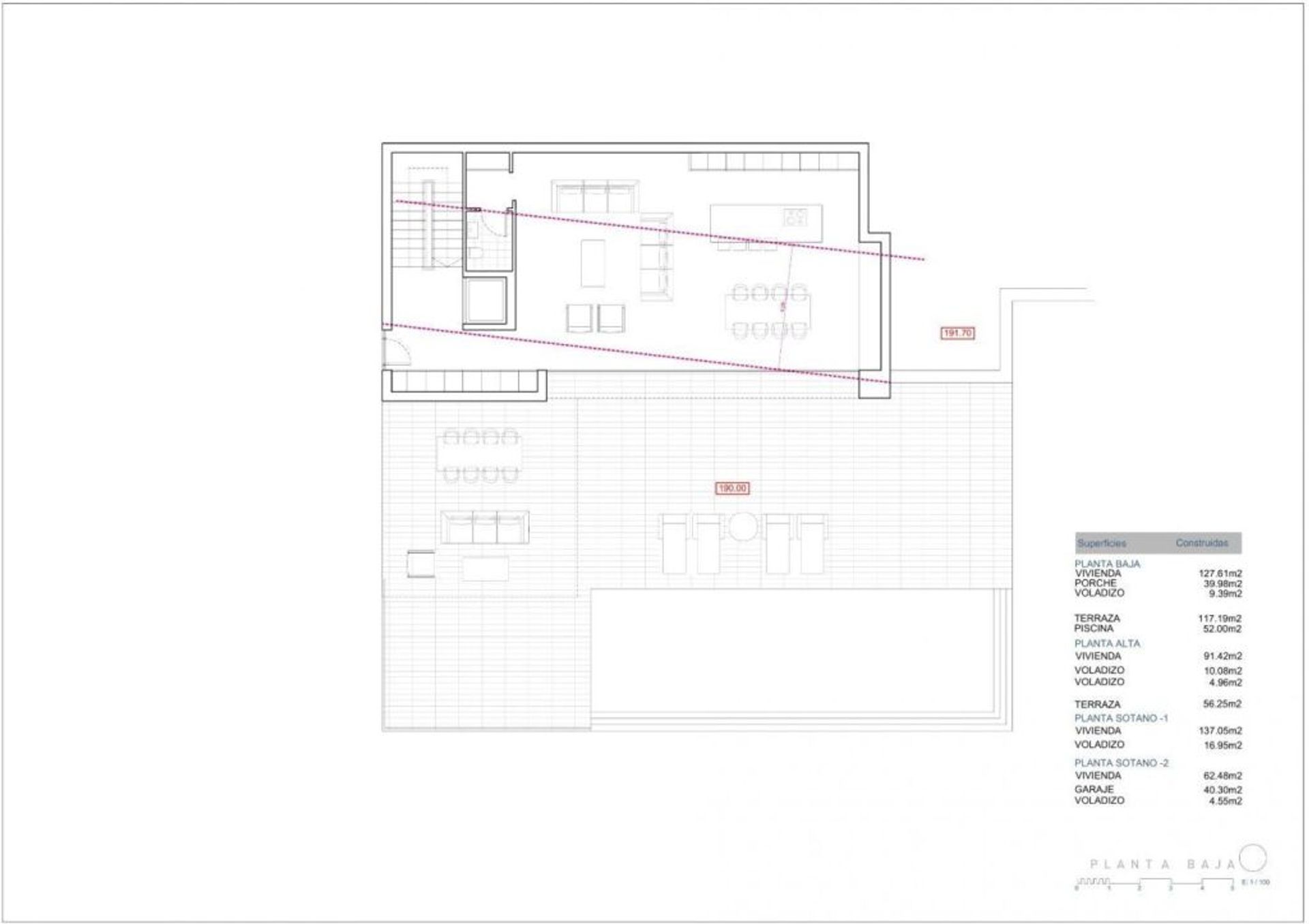 Hus i , Comunidad Valenciana 11758397