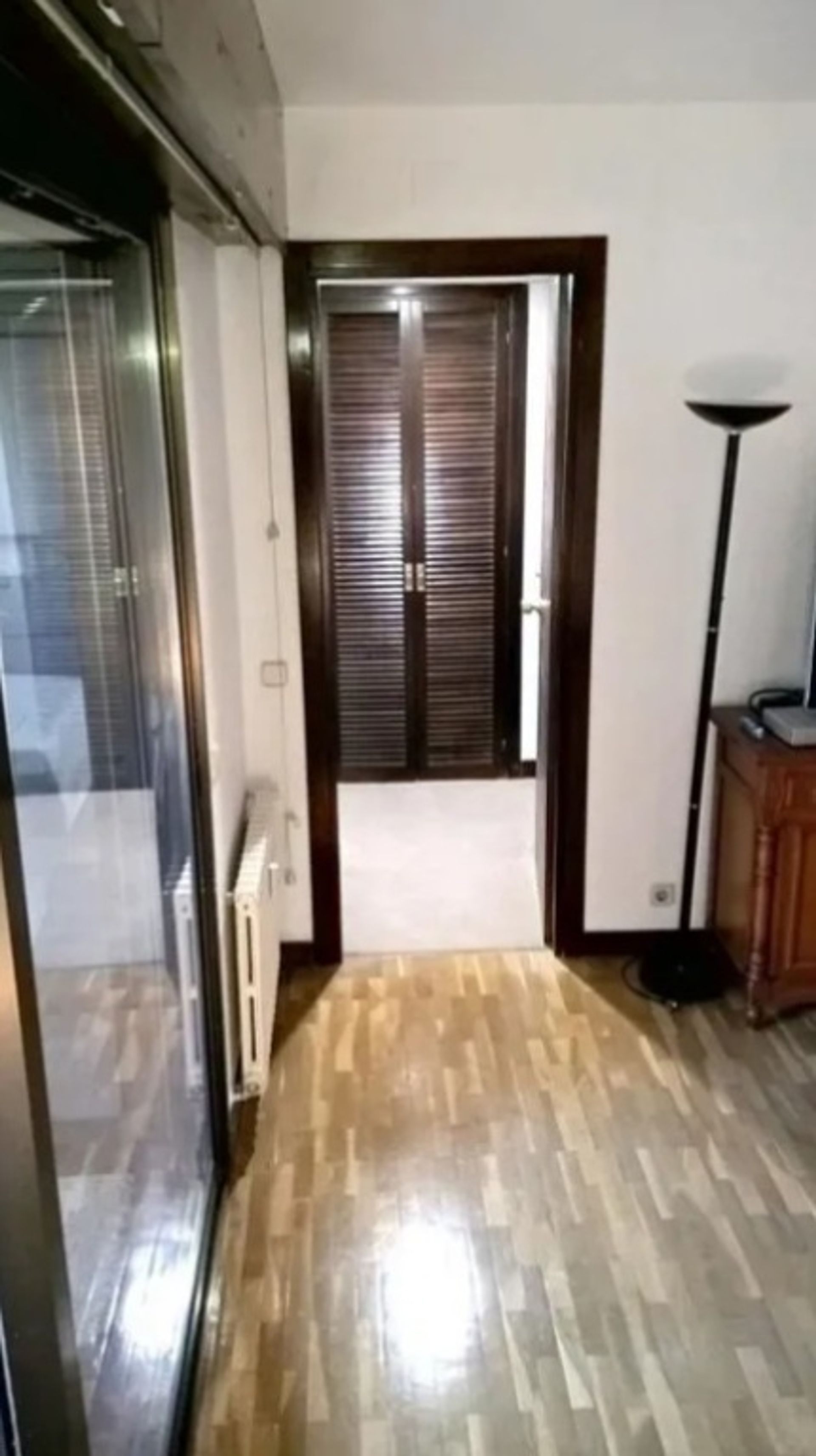 Condominio nel Fuencarral, Madrid 11758414