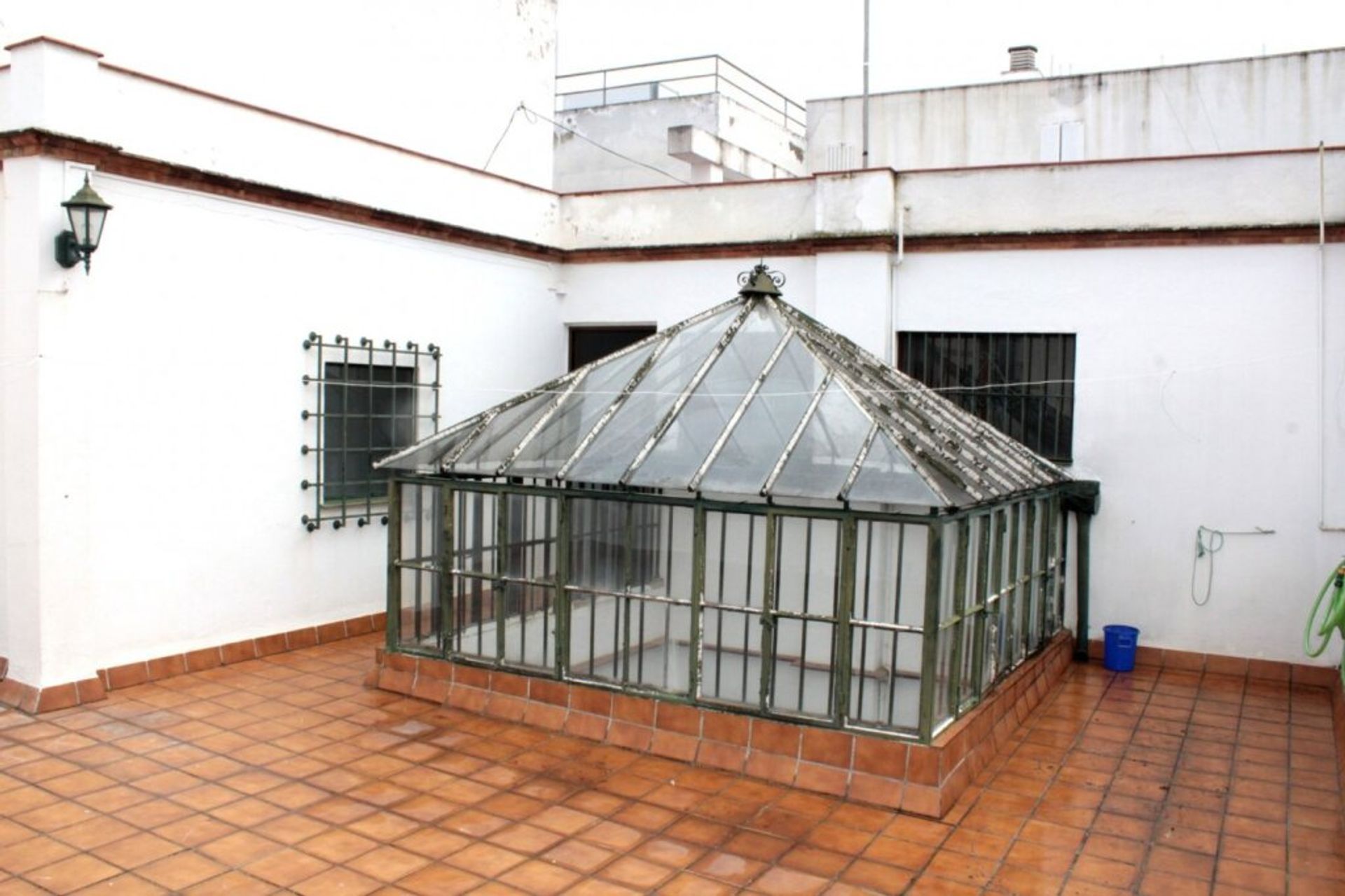 House in Sevilla, Andalucía 11758418