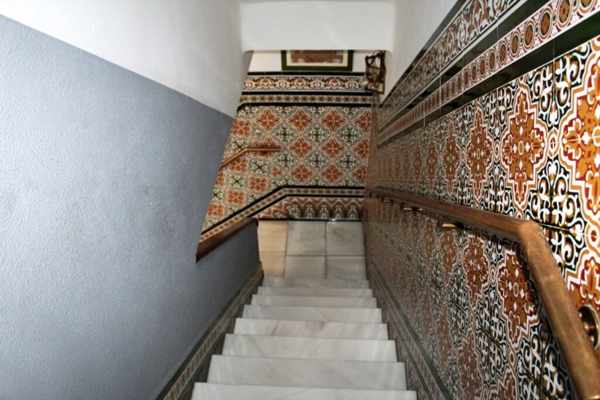 House in Sevilla, Andalucía 11758418