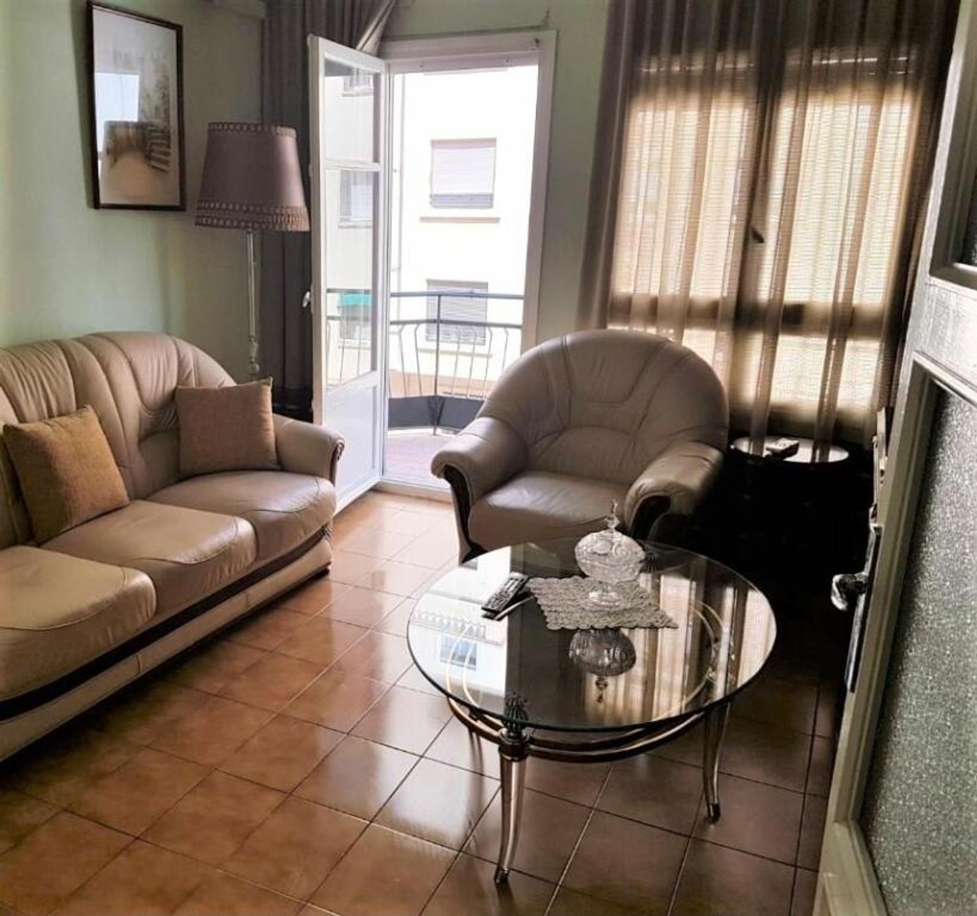 Condominio nel València, Comunidad Valenciana 11758422