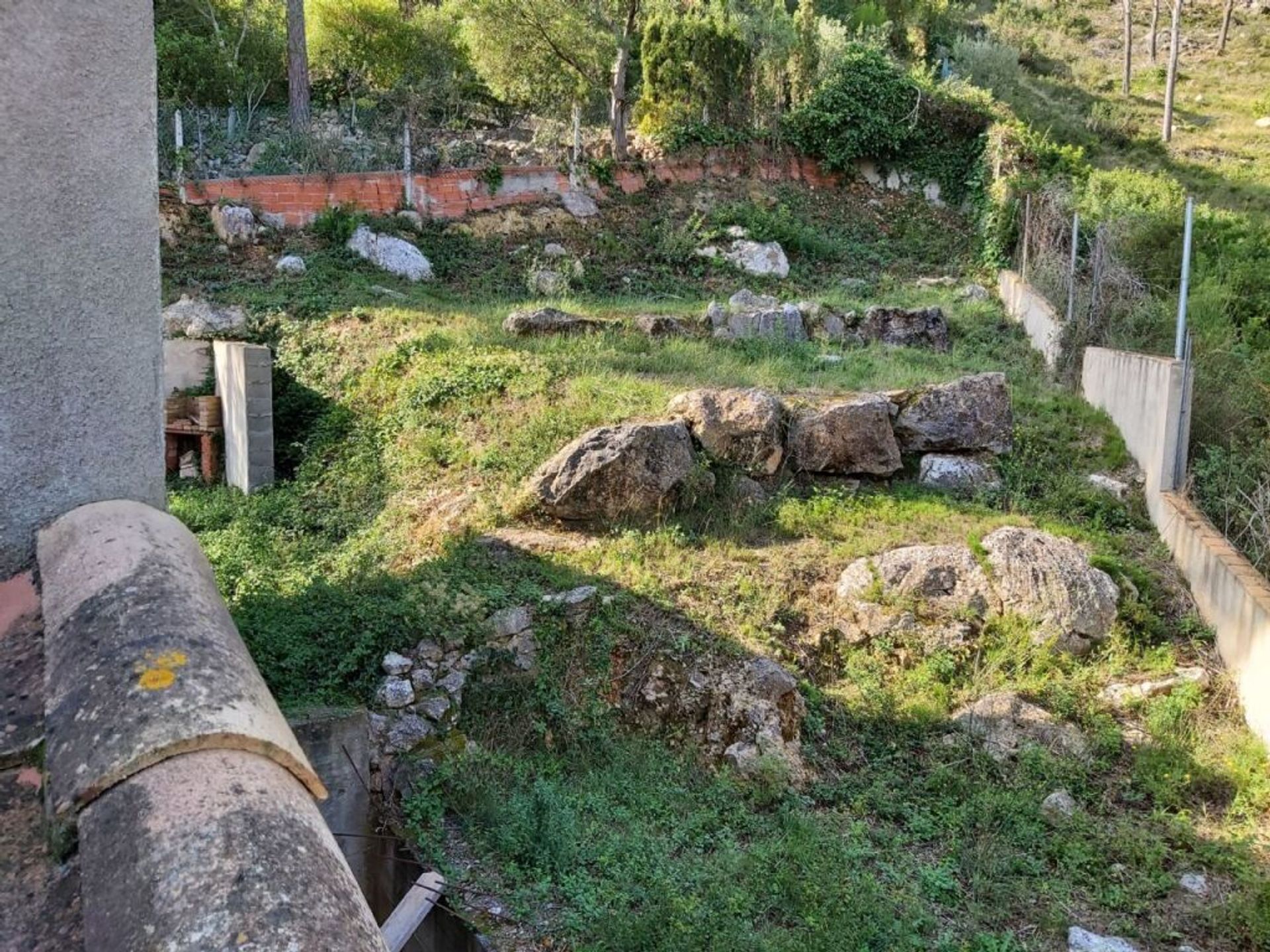 σπίτι σε Torroella de Montgrí, Catalunya 11758429