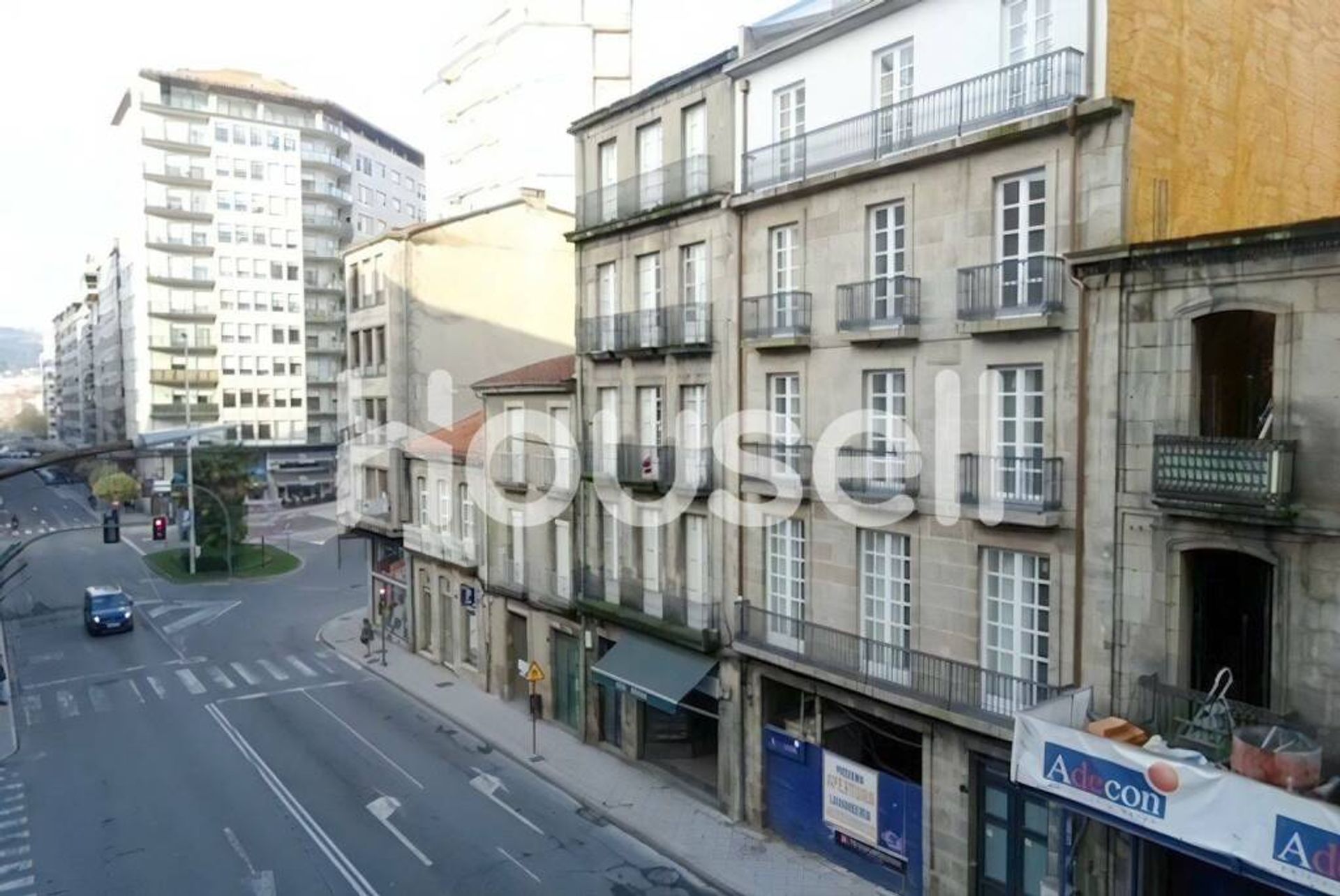 Condomínio no Ourense, Galicia 11758486