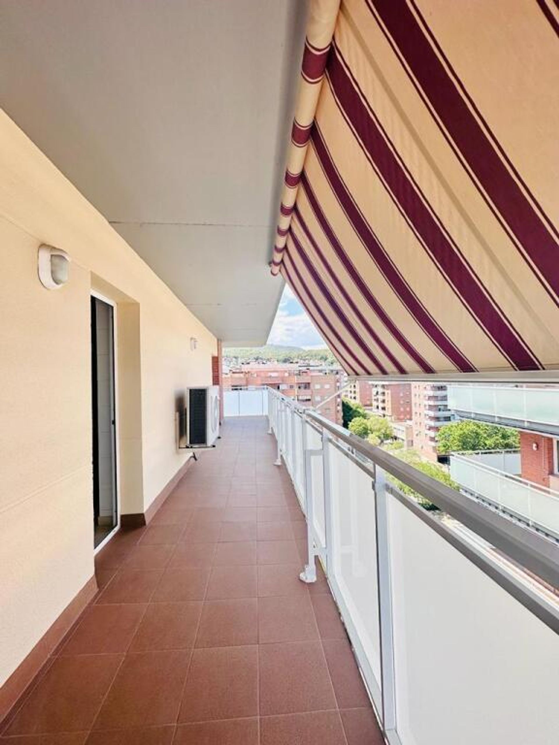 Condominio en Castelldefels, Catalunya 11758503