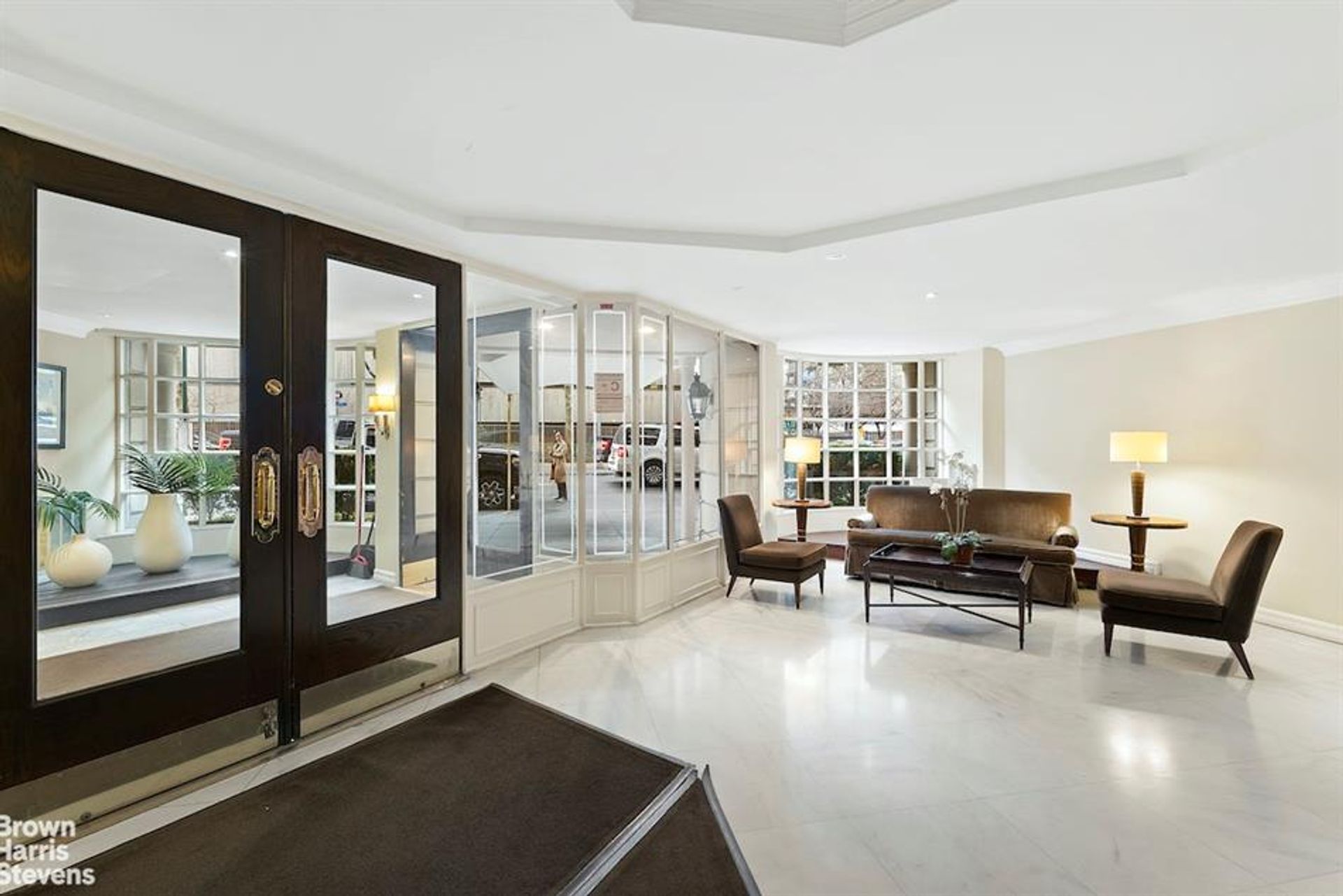 Condominio en manhattan, Nueva York 11758786