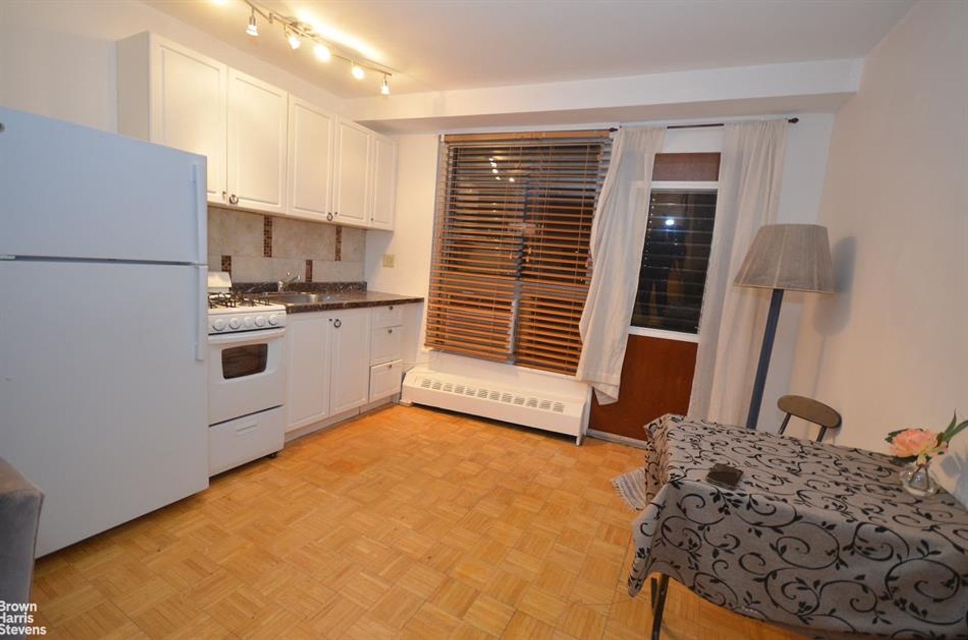 Huis in Brooklyn landhuis, New York 11758953