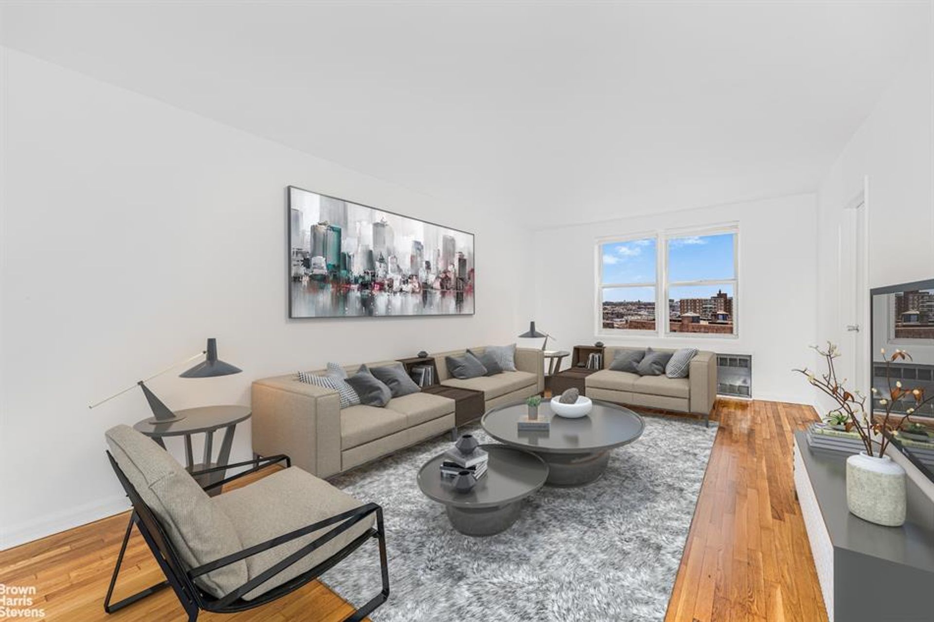 Condominio en , New York 11758989