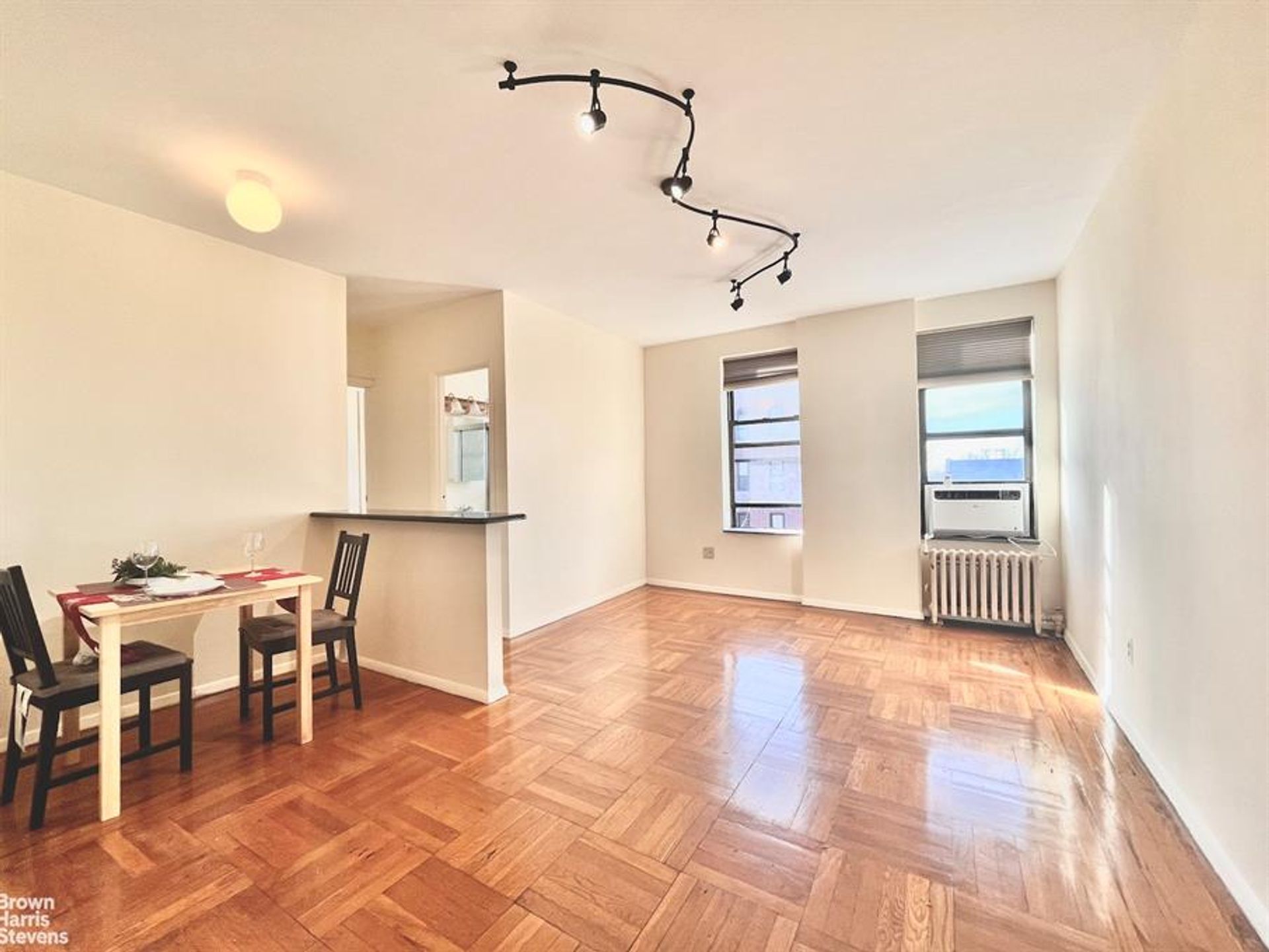 Condominio nel , New York 11759151