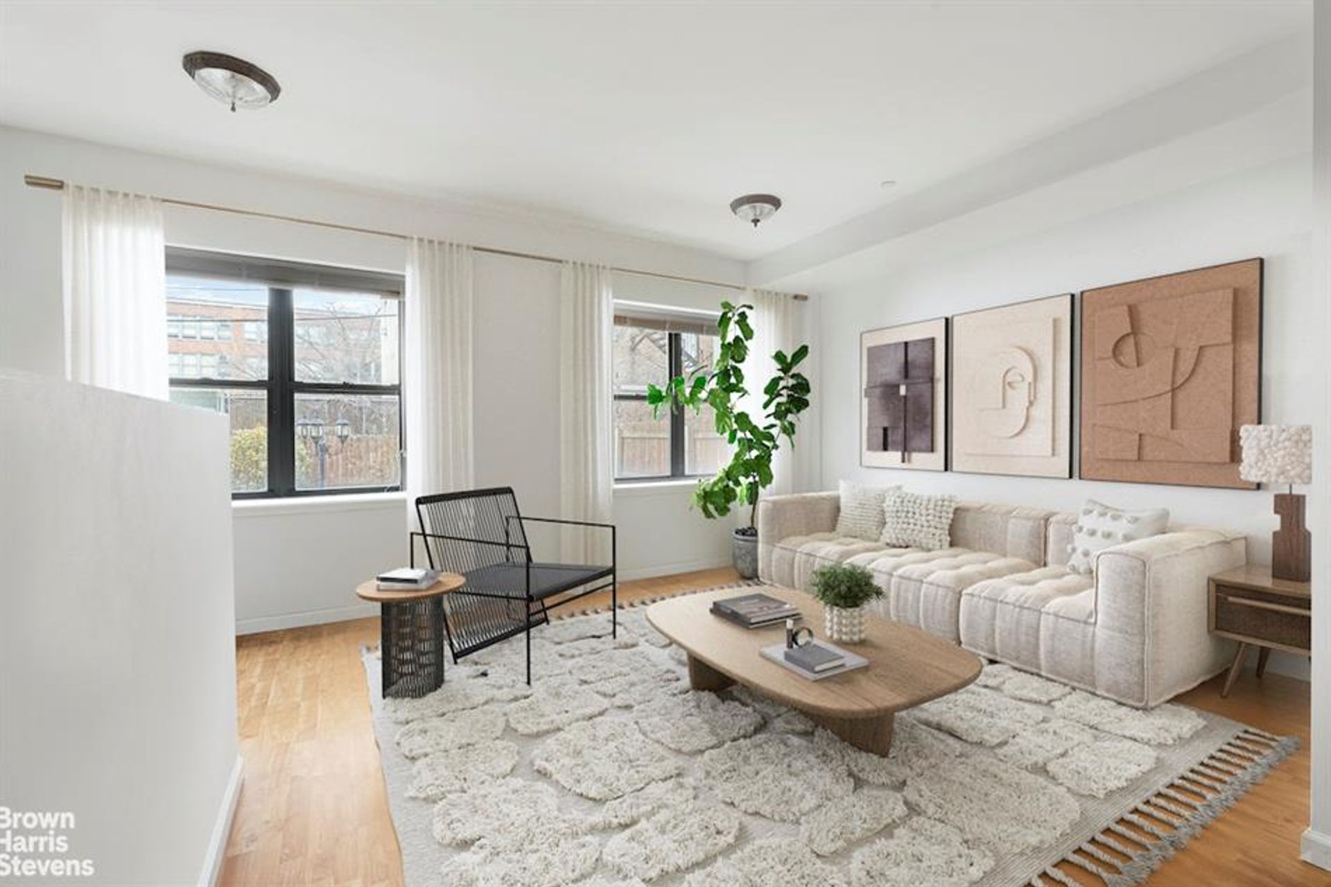 Condominio nel , New York 11759157