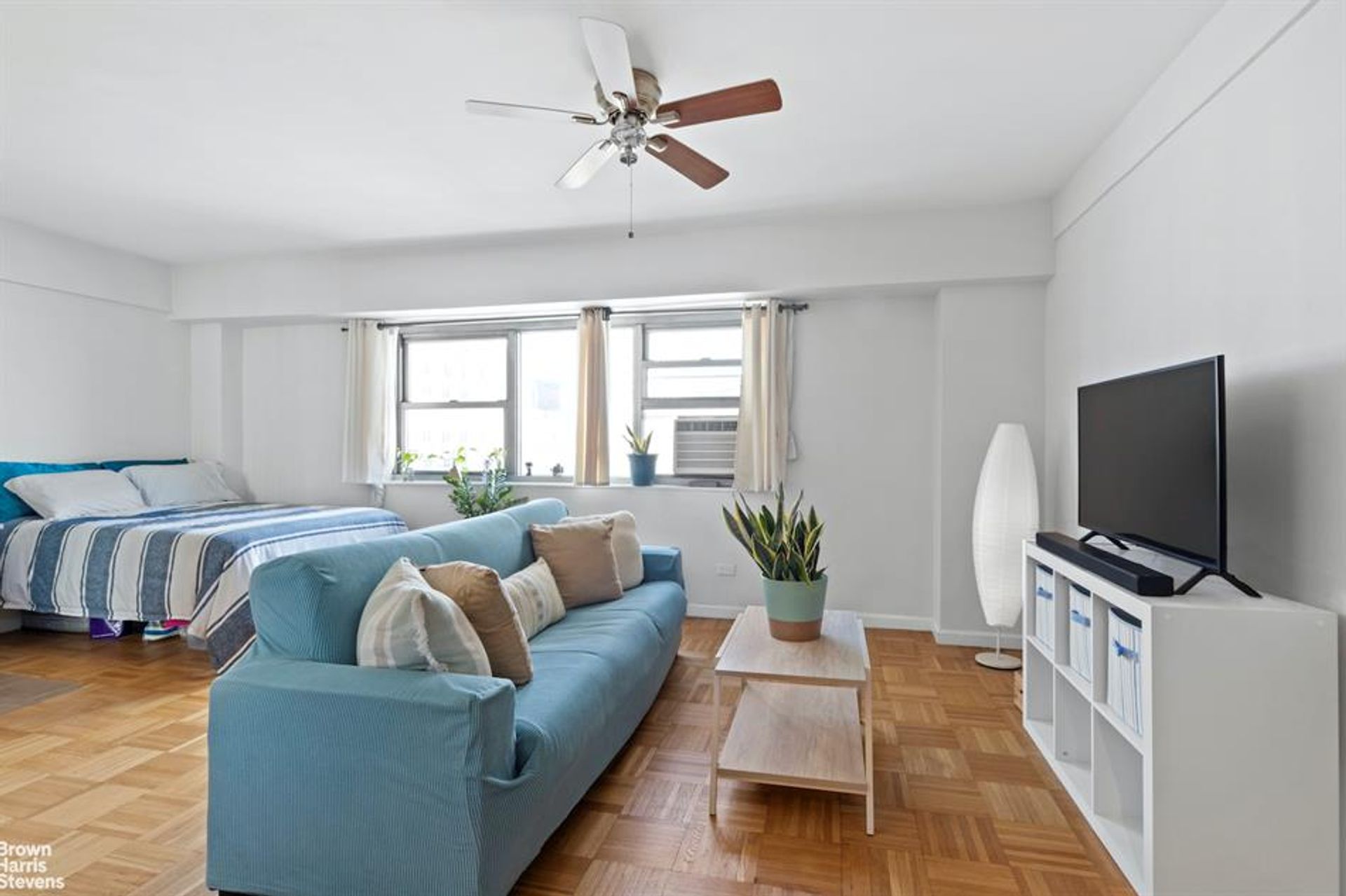 Condominium dans Brooklyn, New York 11759264