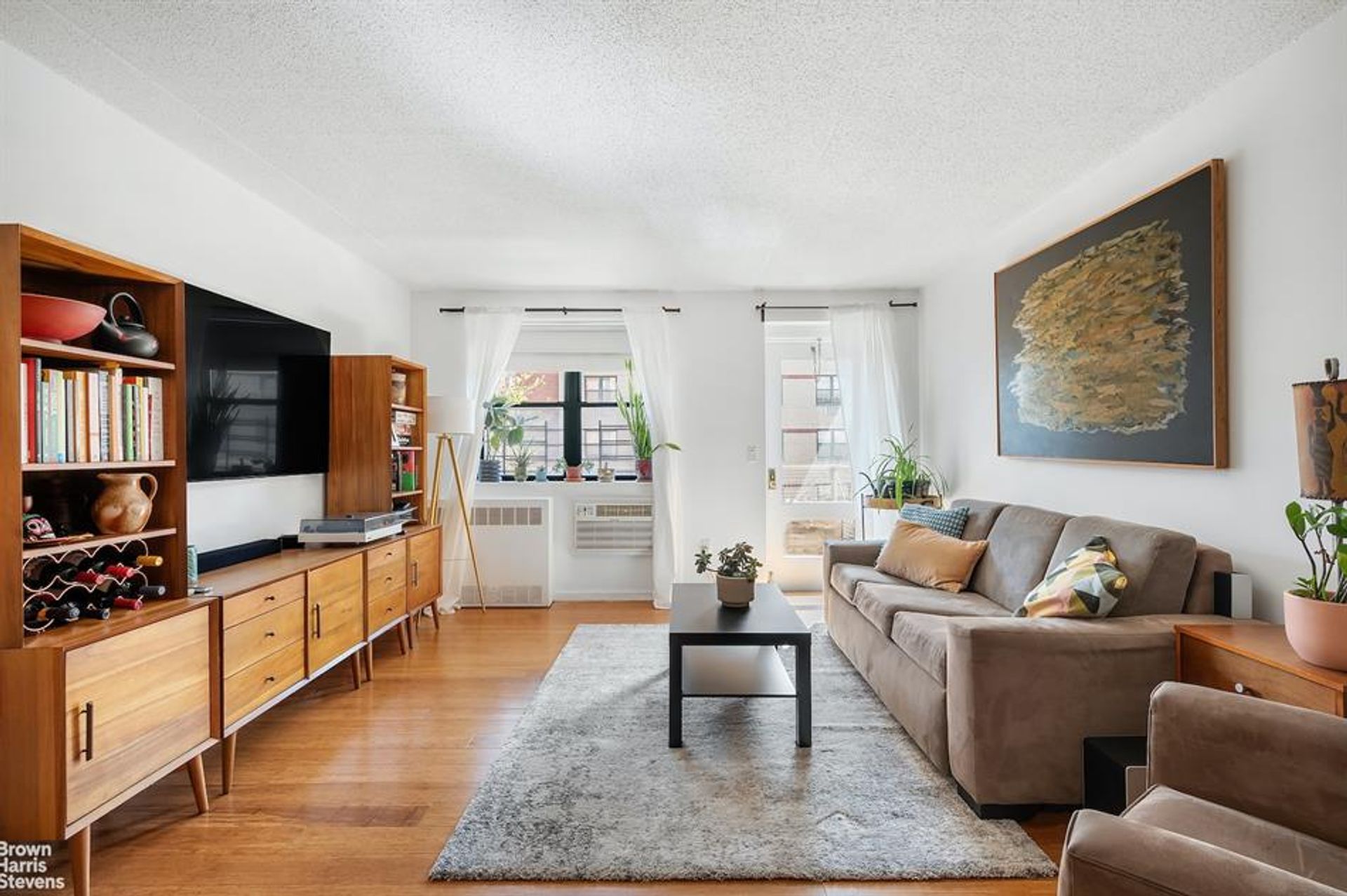 Condominio en manhattan, Nueva York 11759377