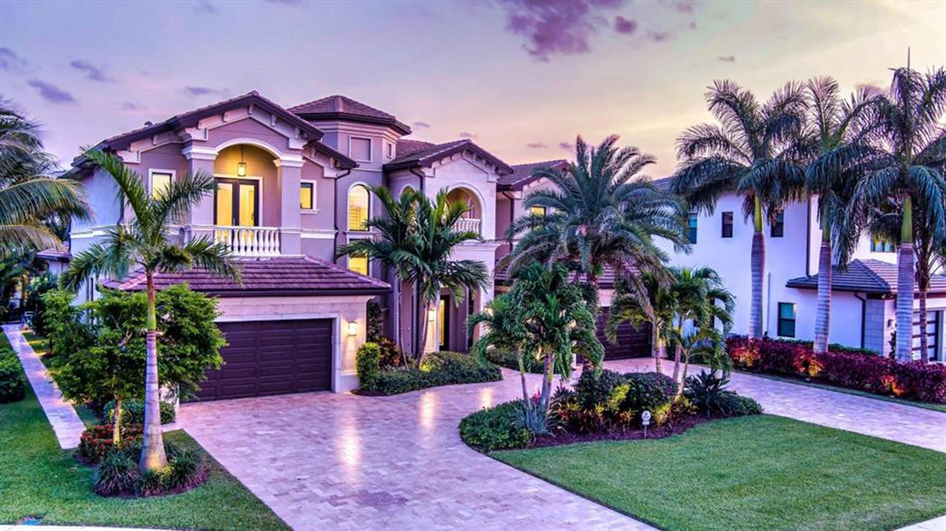 Haus im Boca Raton, Florida 11759416