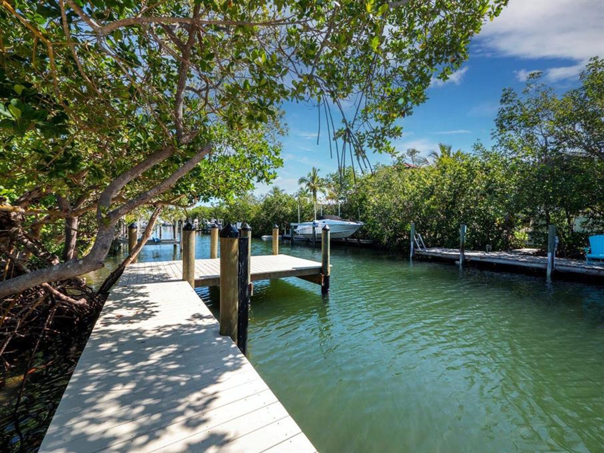 الأرض في Longboat Key, Florida 11759547