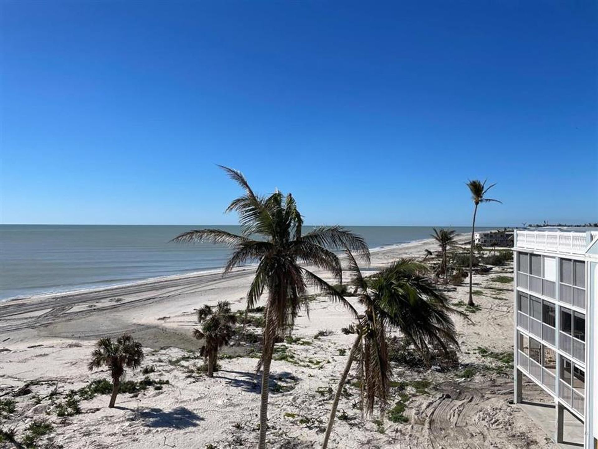 Condominium in Sanibel, Florida 11759595