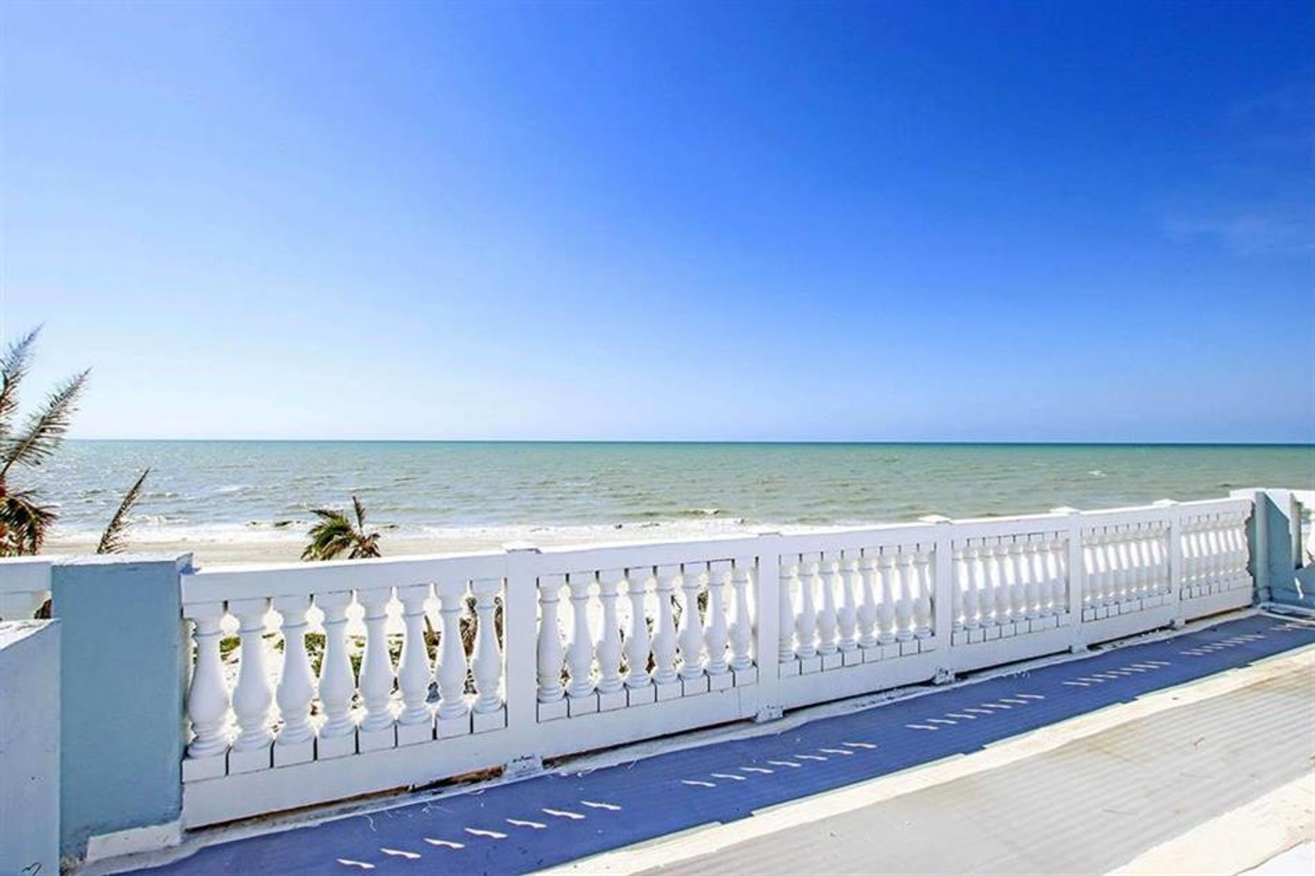 公寓 在 Sanibel, Florida 11759598