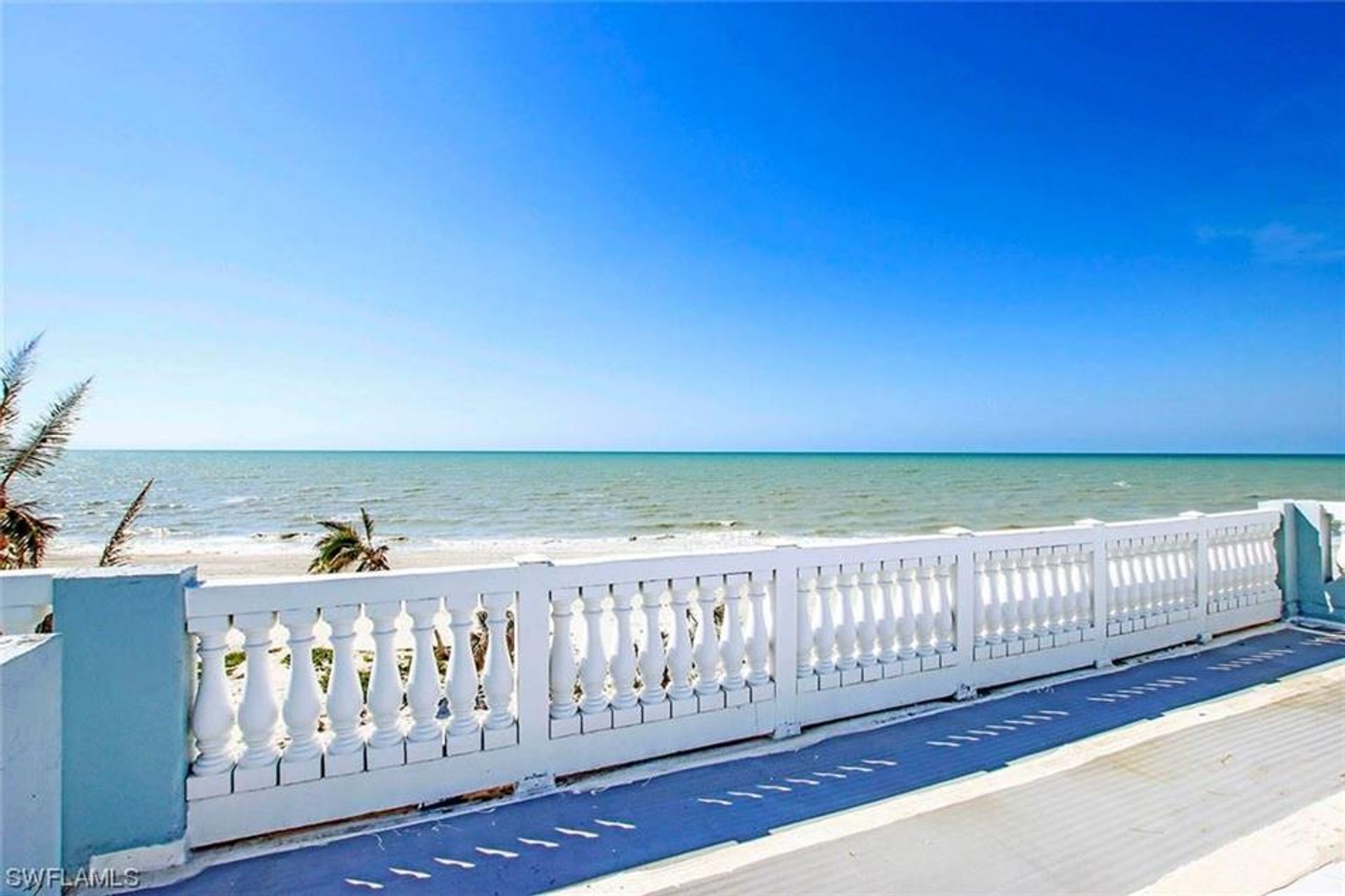 Condominium in Sanibel, Florida 11759599