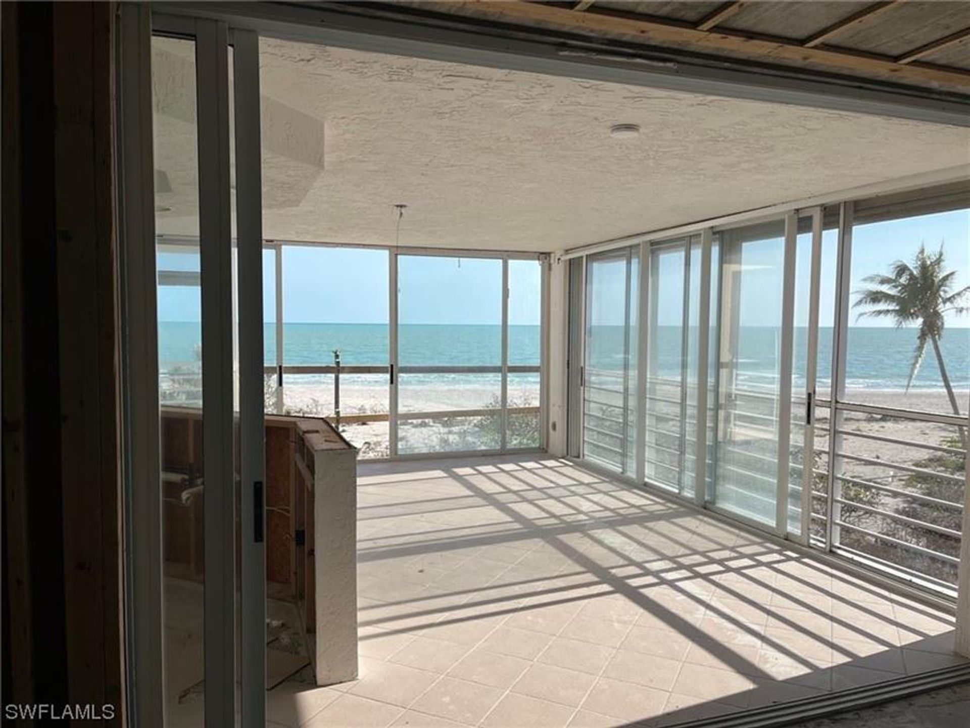 Condominio nel Sanibel, Florida 11759601