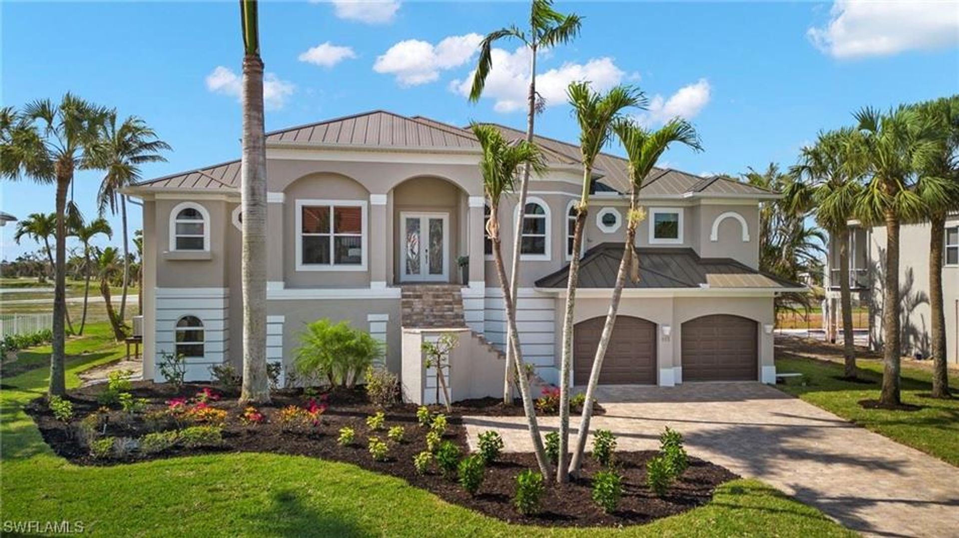 House in Sanibel, Florida 11759611