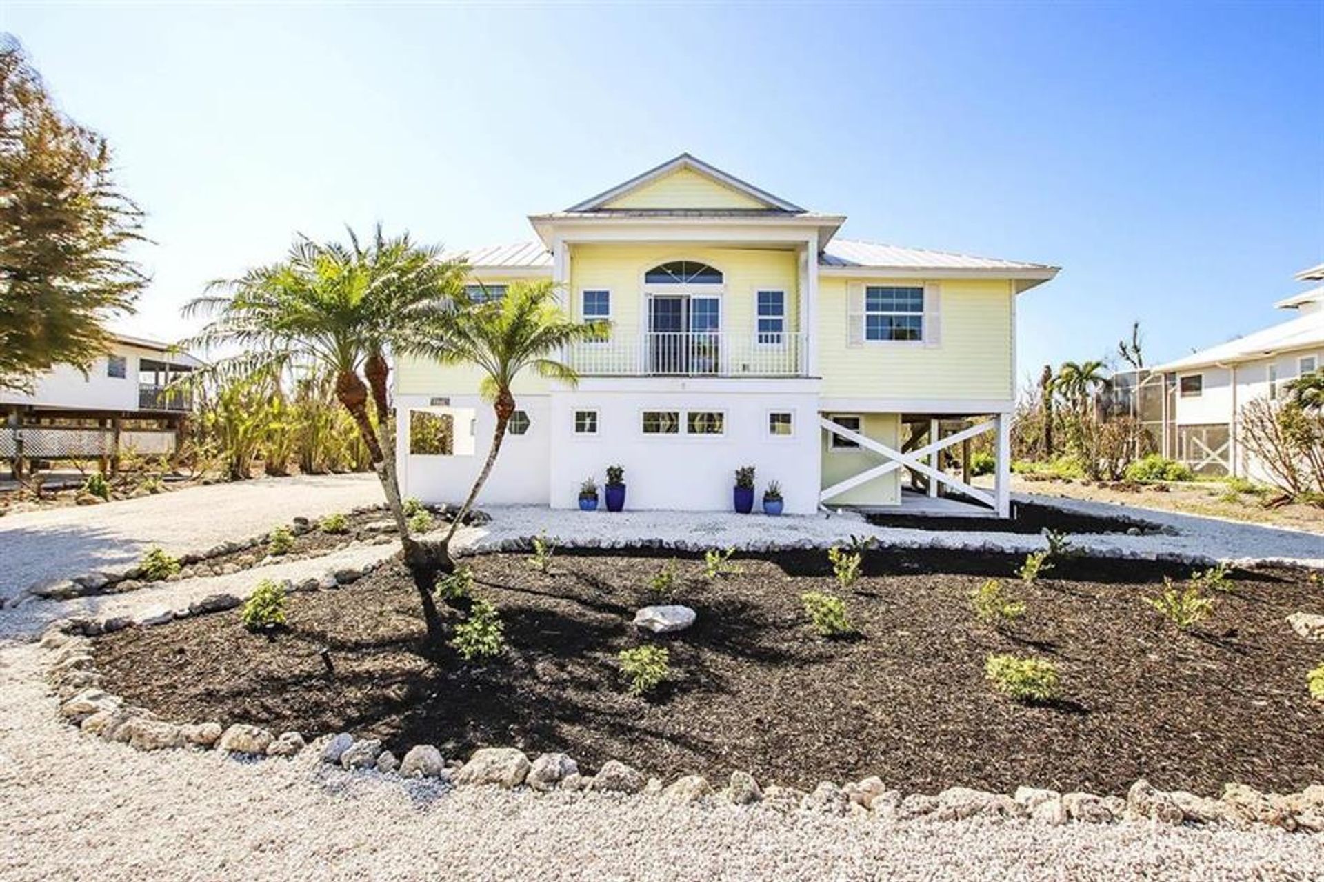 House in Sanibel, Florida 11759623