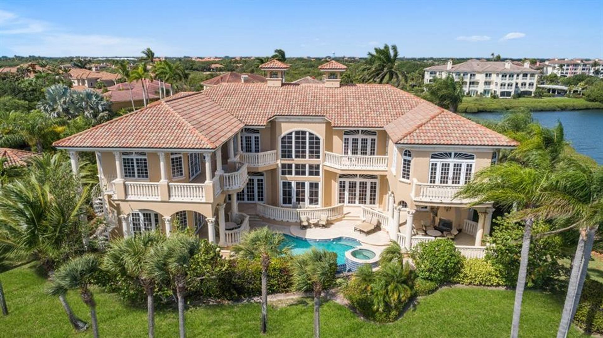 Casa nel Vero Beach, Florida 11759734