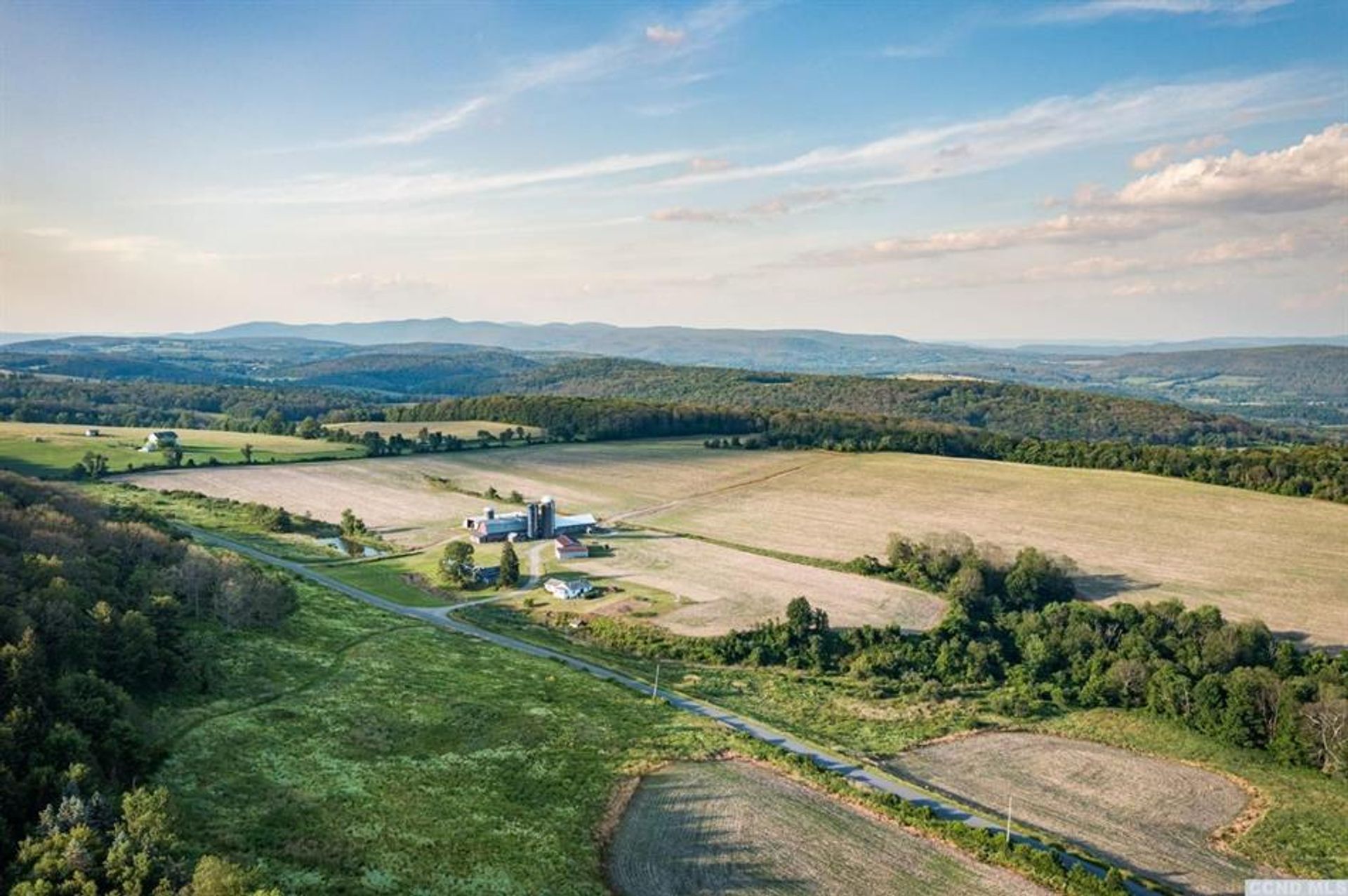 House in Millerton, New York 11759937