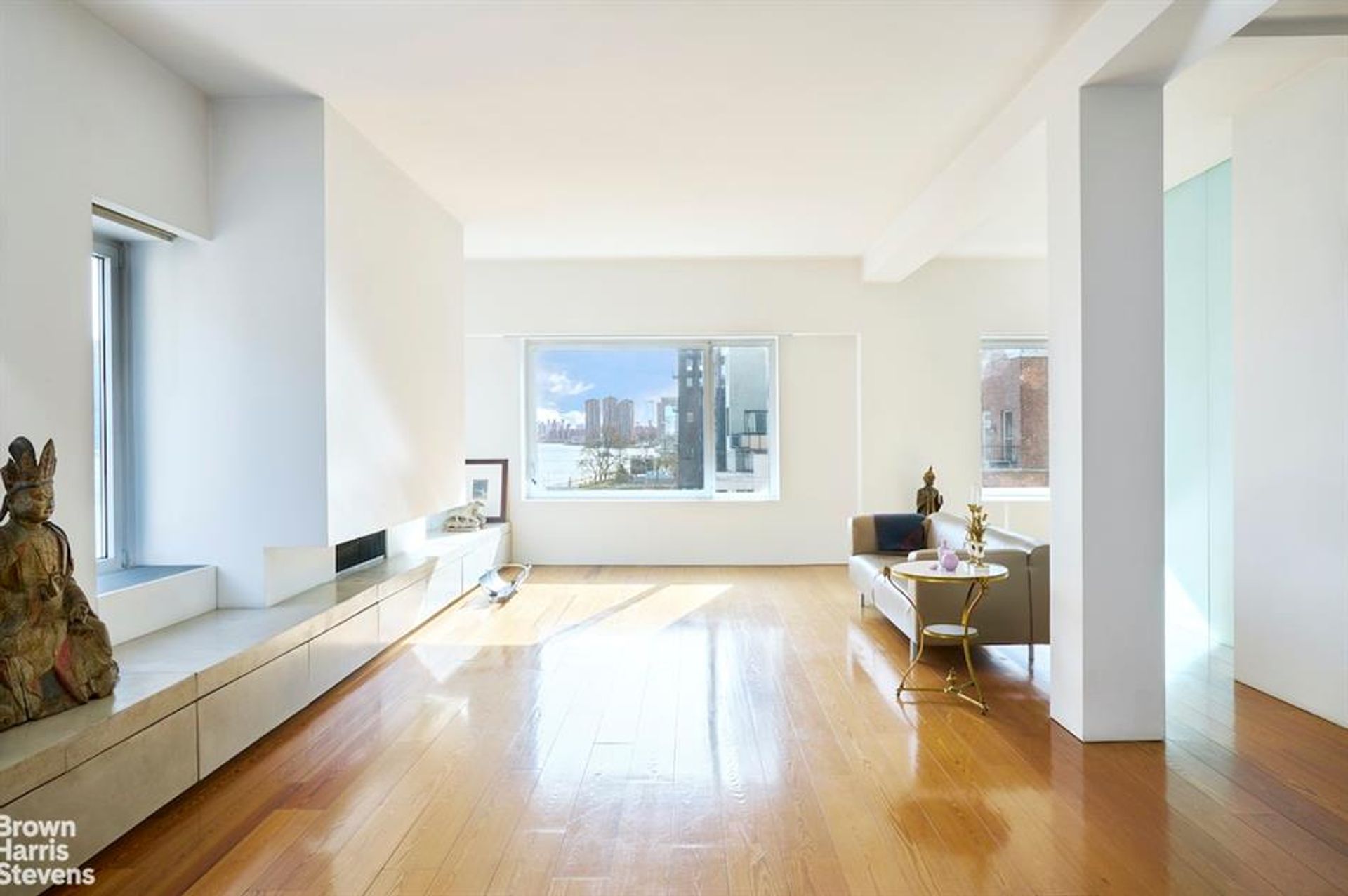 Condominio en manhattan, Nueva York 11760179