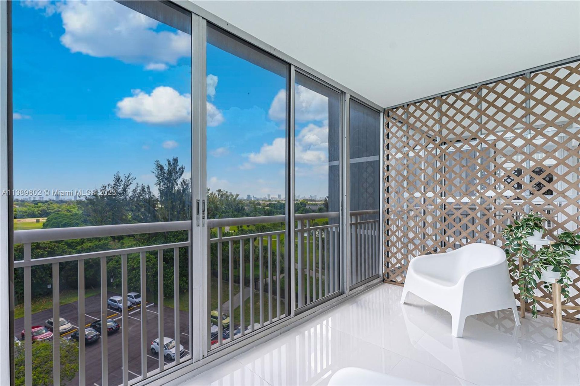 Condominio en Hollywood, Florida 11760427