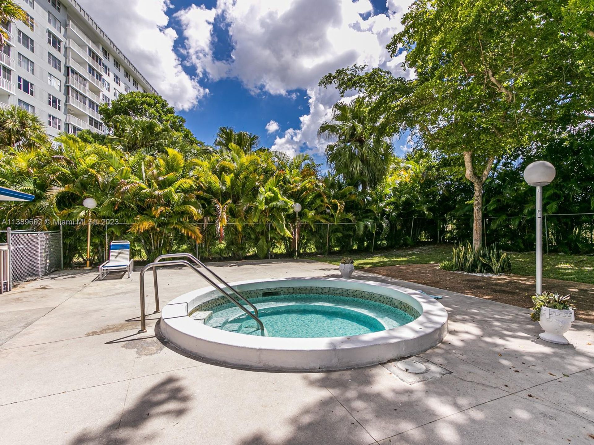 Condominio en Hollywood, Florida 11760427