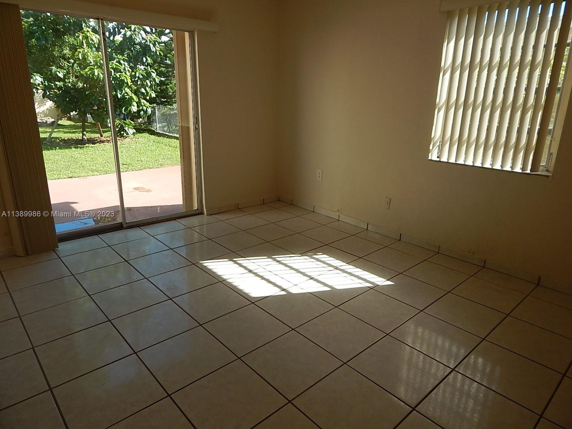 Residencial en Miami, Florida 11760436