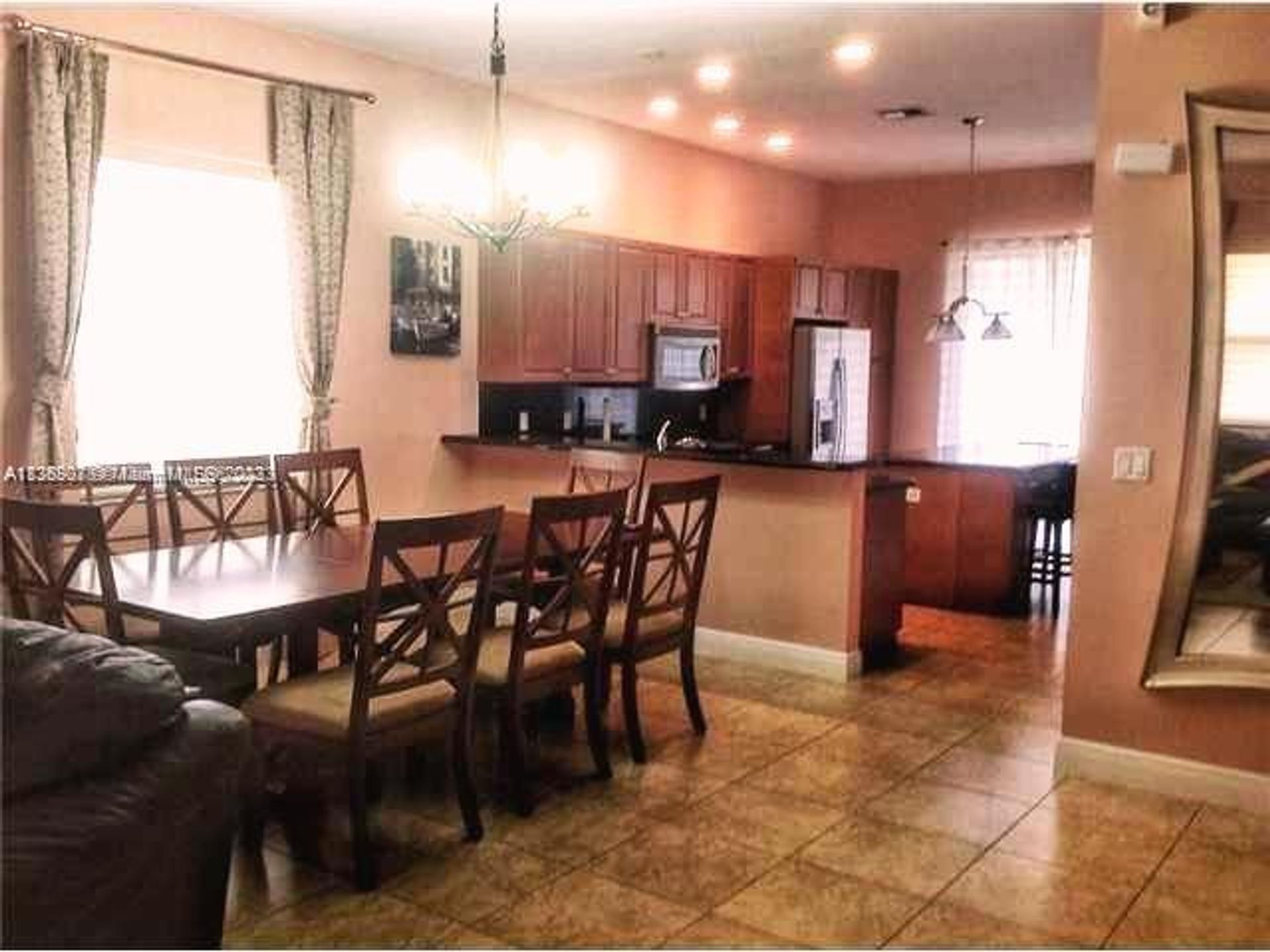 casa en Sunrise, Florida 11760441