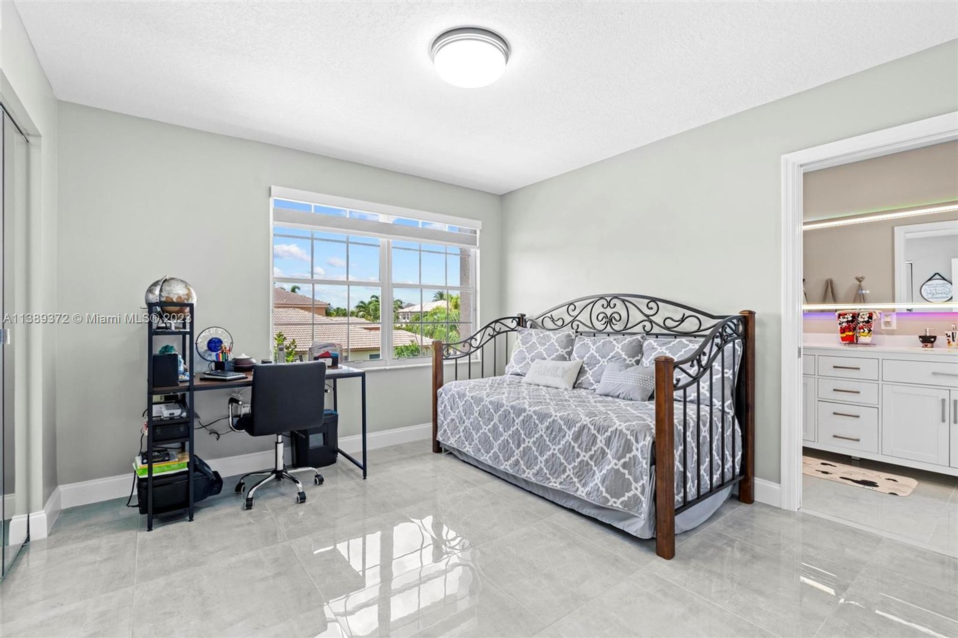 मकान में Miramar, Florida 11760443