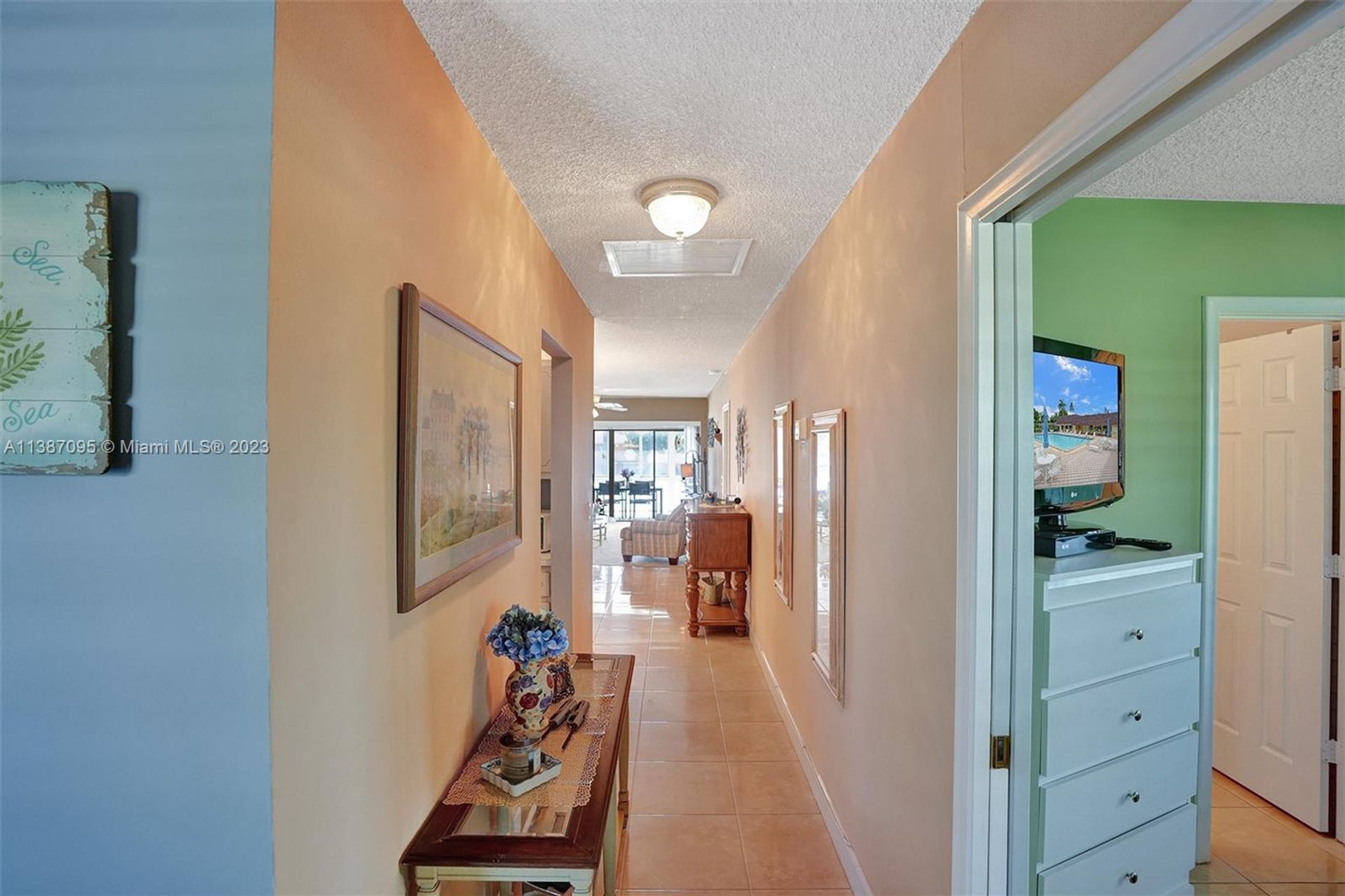 Condominium in Delray Beach, Florida 11760446