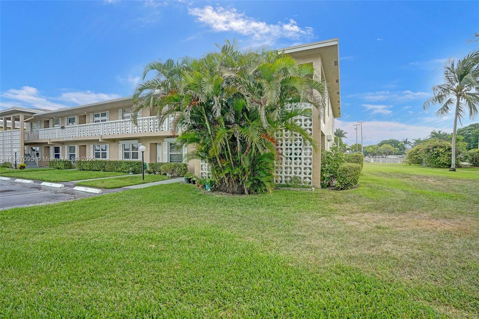 Condominium in Delray Beach, Florida 11760446