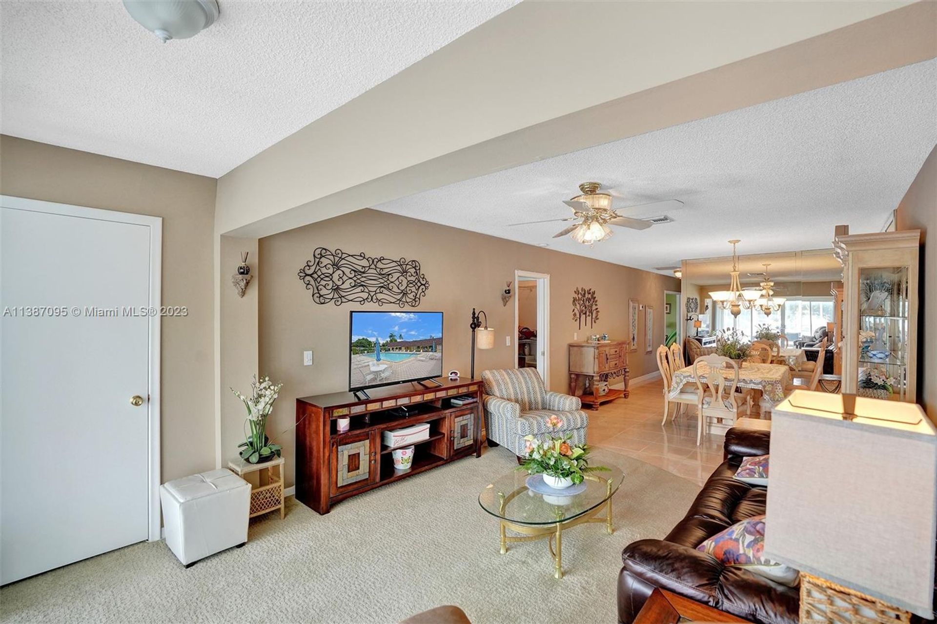 Condominium in Delray Beach, Florida 11760446