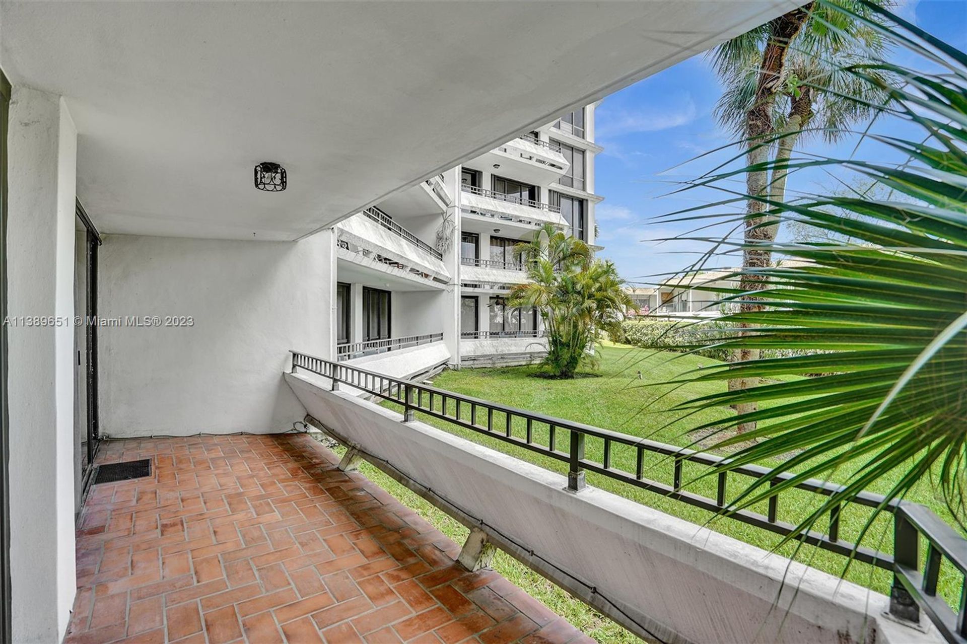 Condominio nel Miami, Florida 11760450