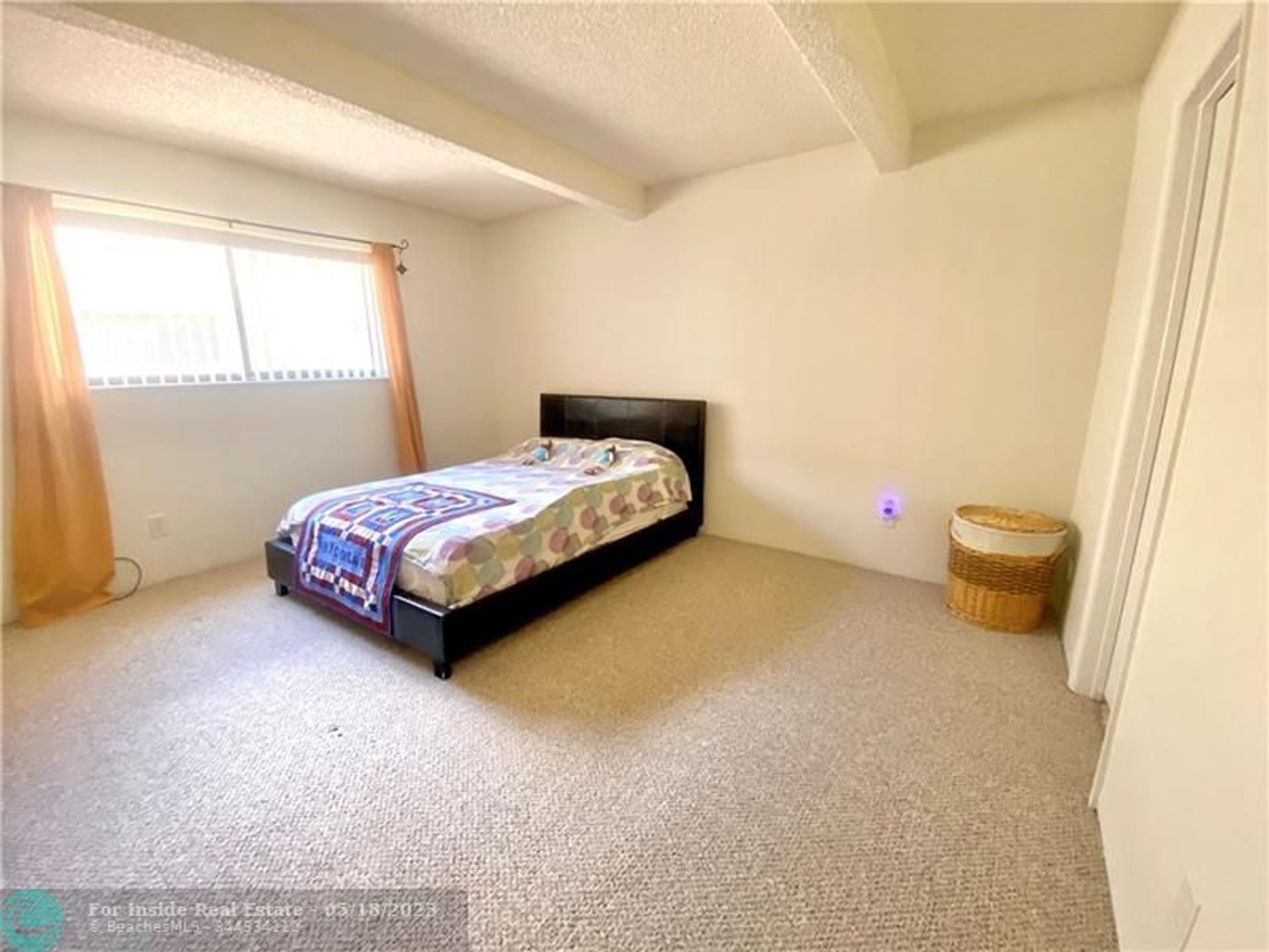 Condominio en Pompano Beach, Florida 11760454