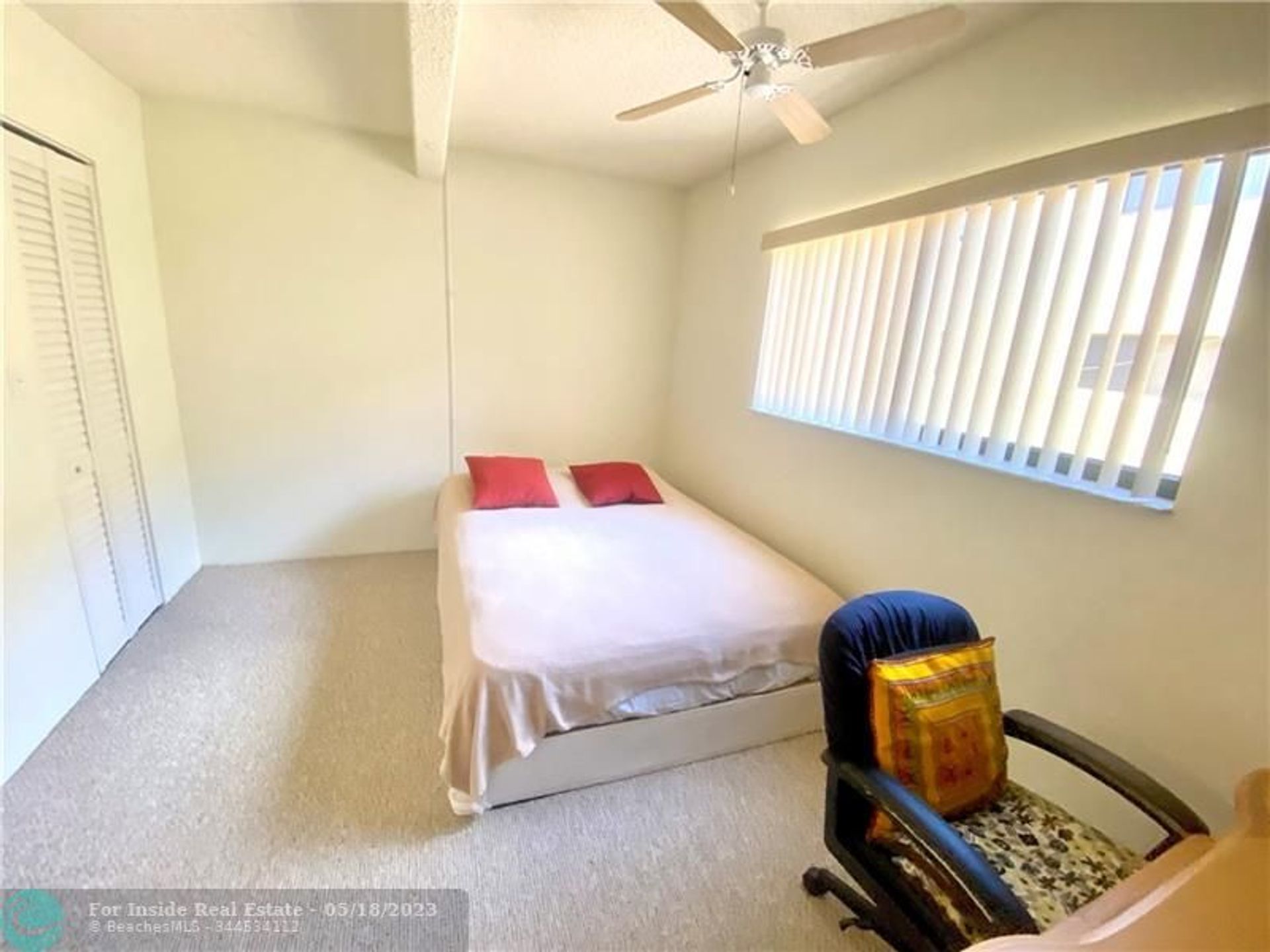 Condominio en Pompano Beach, Florida 11760454